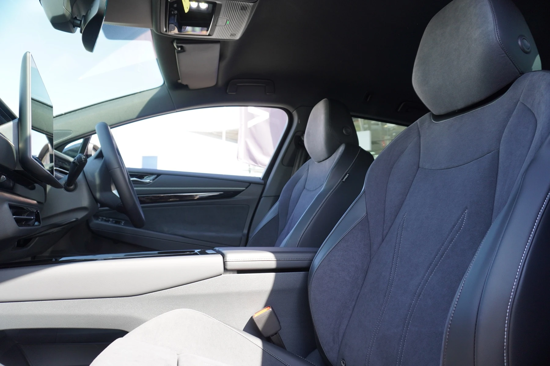 Volkswagen-ID.7-image-8