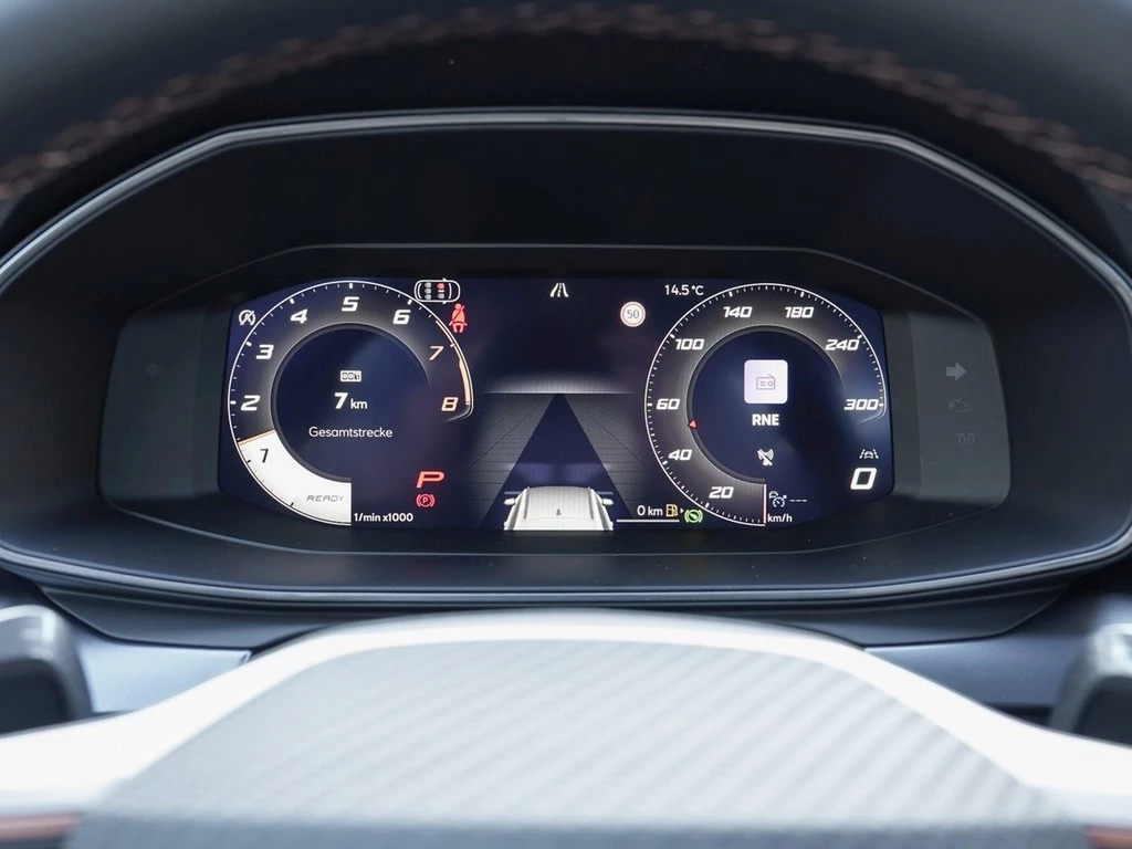 CUPRA-Formentor-image-13