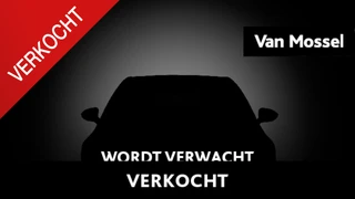 Opel-Corsa-image-0