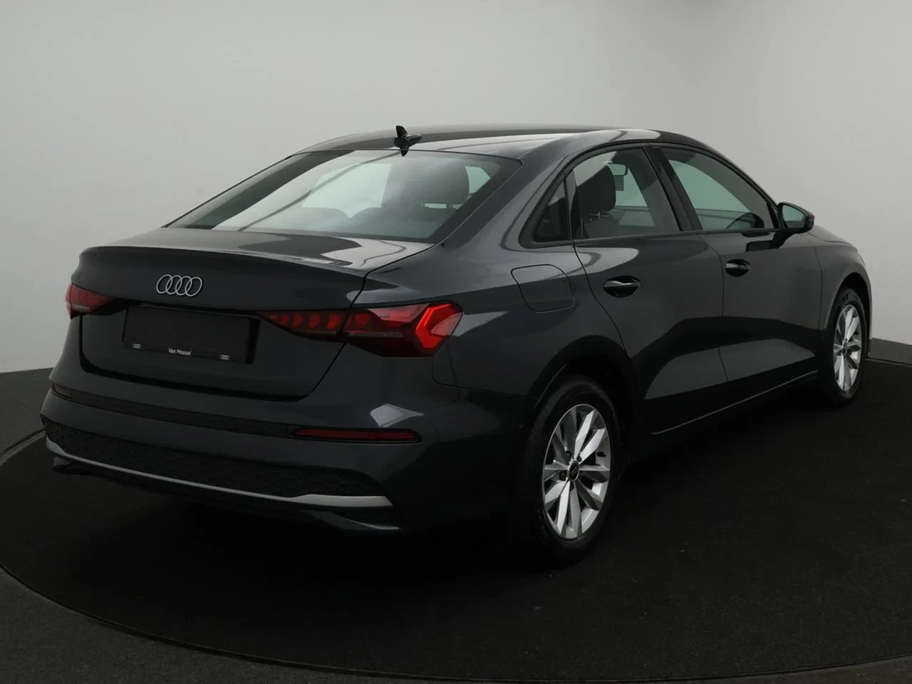 Audi-A3-image-5