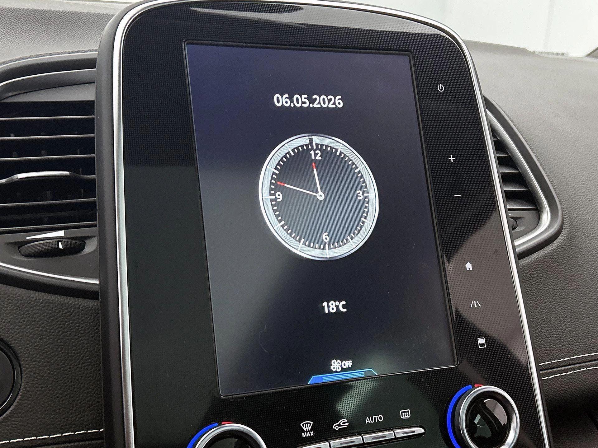 Renault-Grand Scénic-image-33