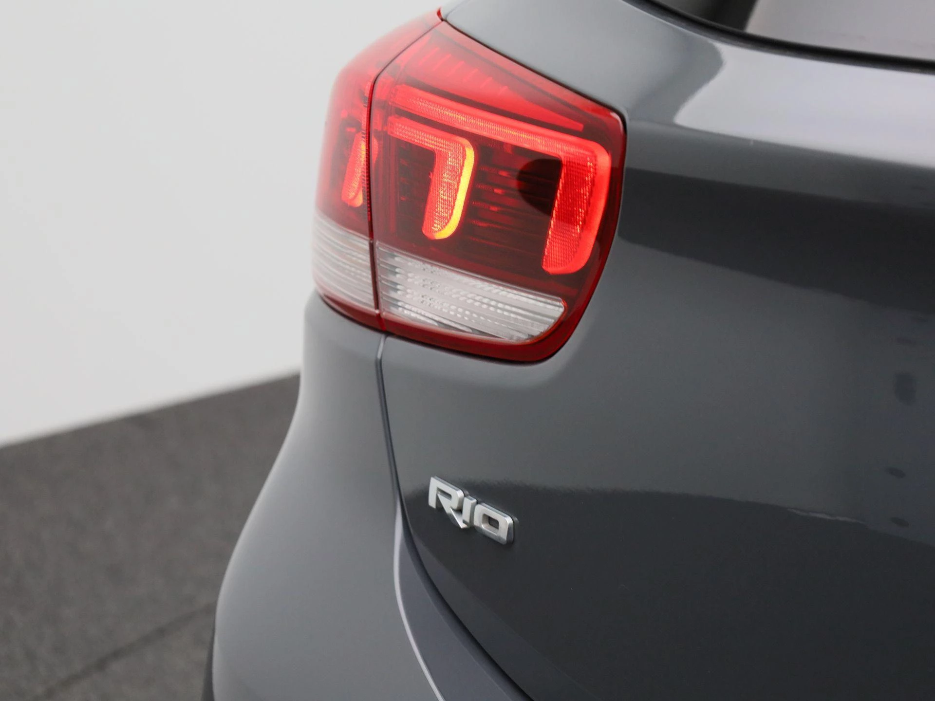 Kia-Rio-image-34