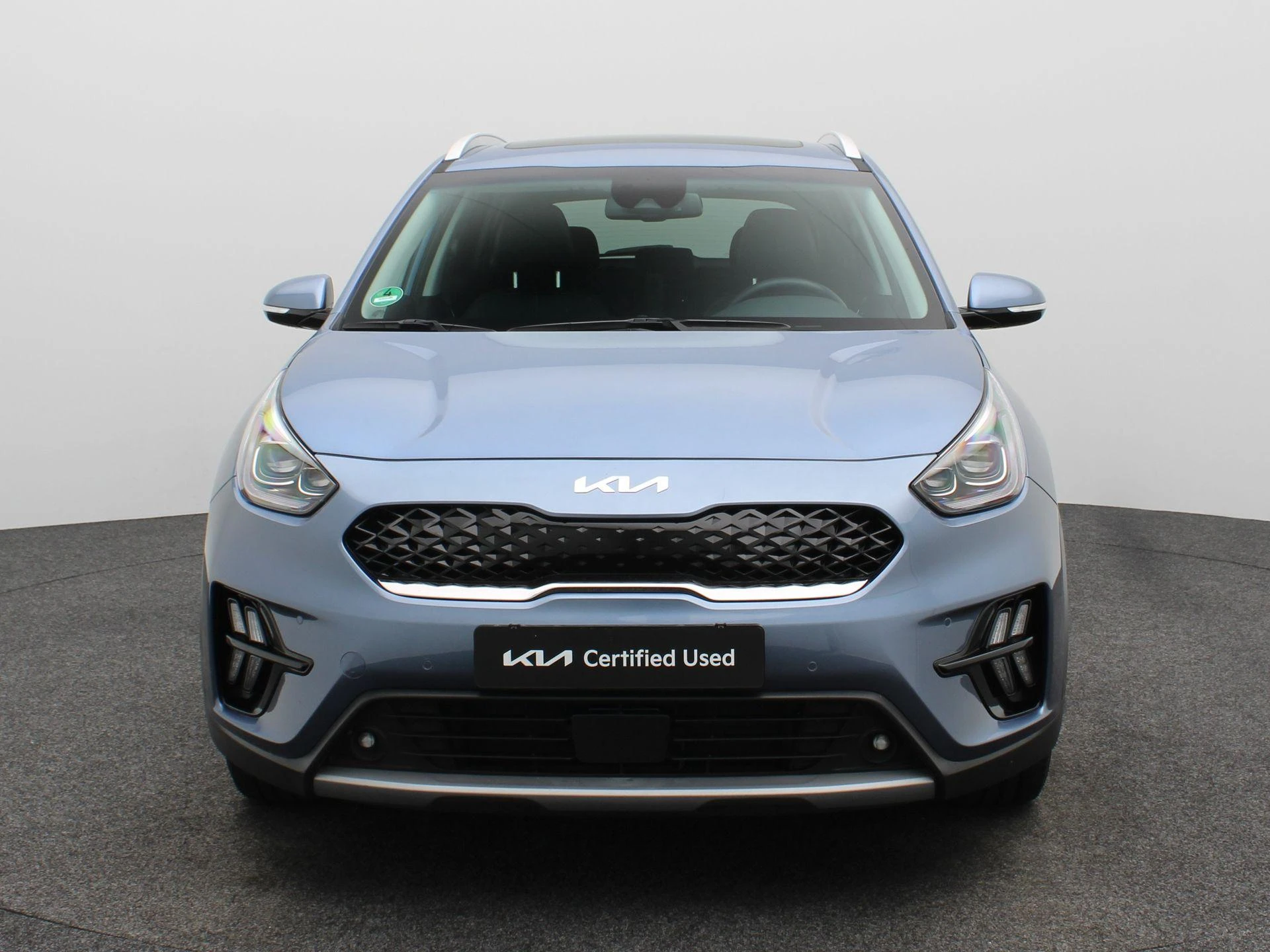 Kia-Niro-image-2