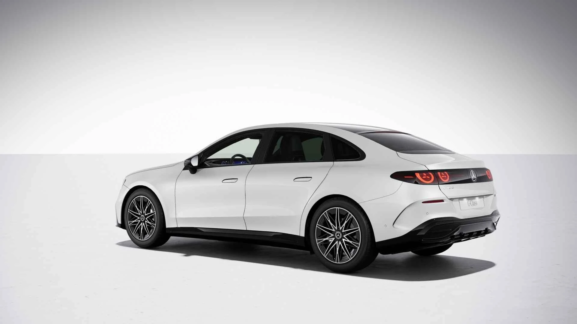 Mercedes-Benz-Classe C-image-2