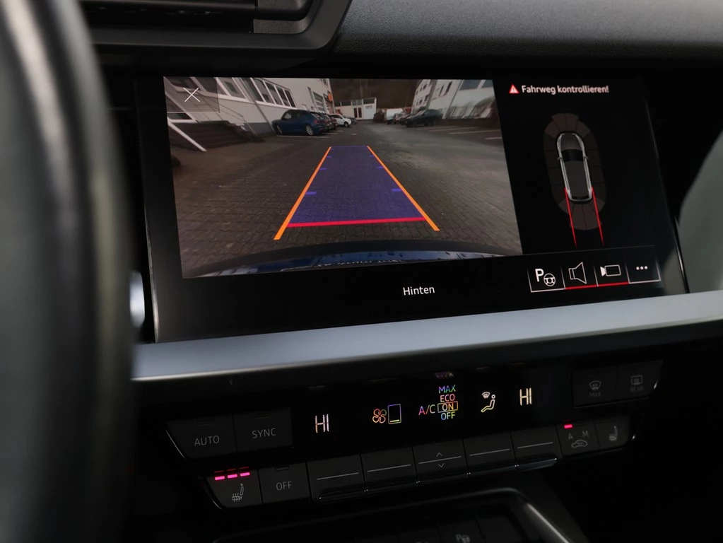 Audi-A3-image-8
