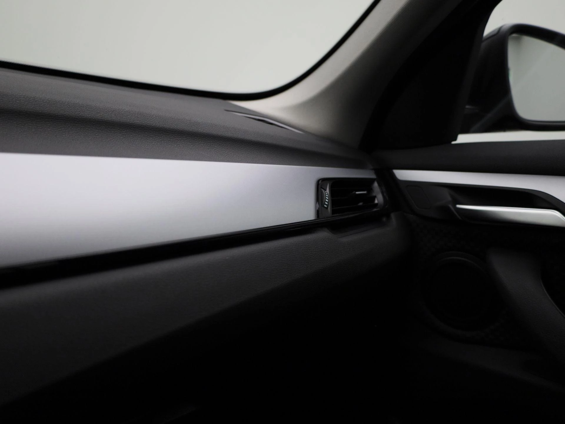 BMW X1 xDrive25e (162 kW)