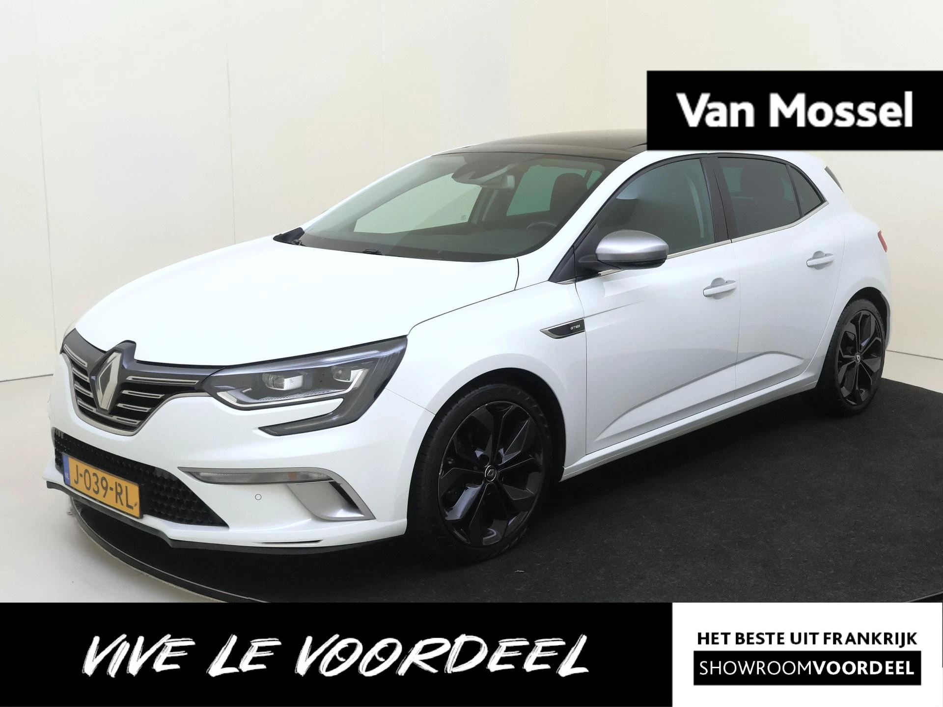 Renault-Mégane-image-0