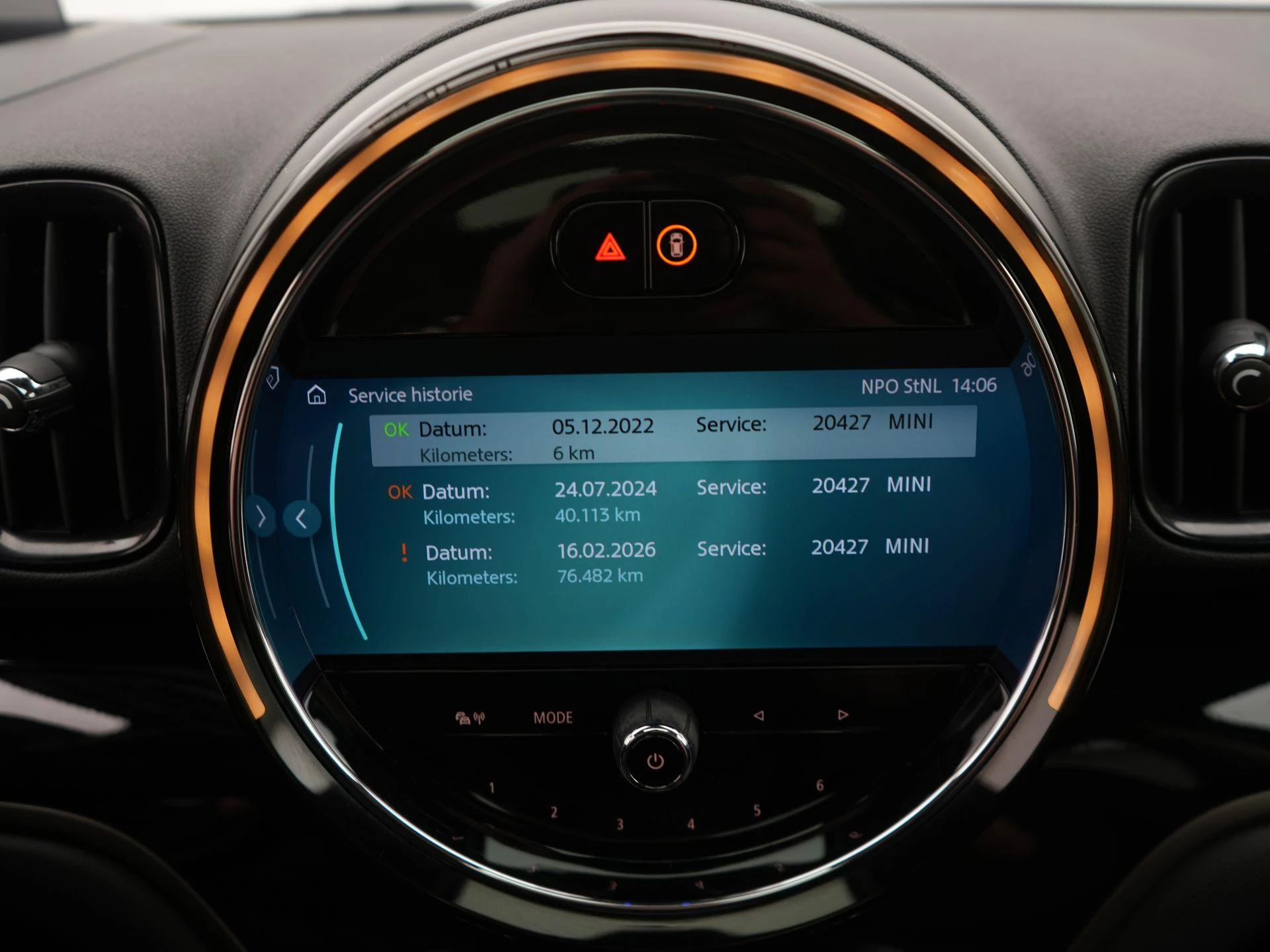 MINI-Countryman-image-18