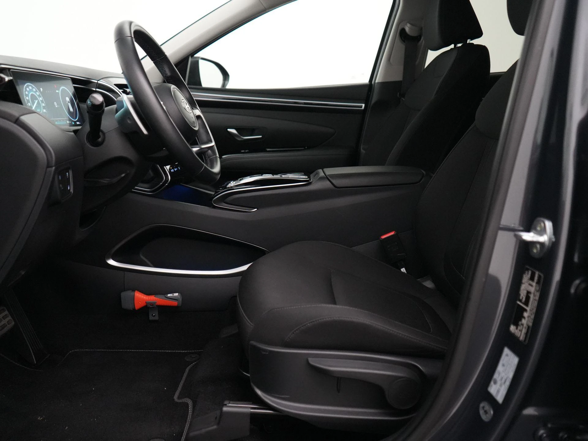 Hyundai-Tucson-image-32