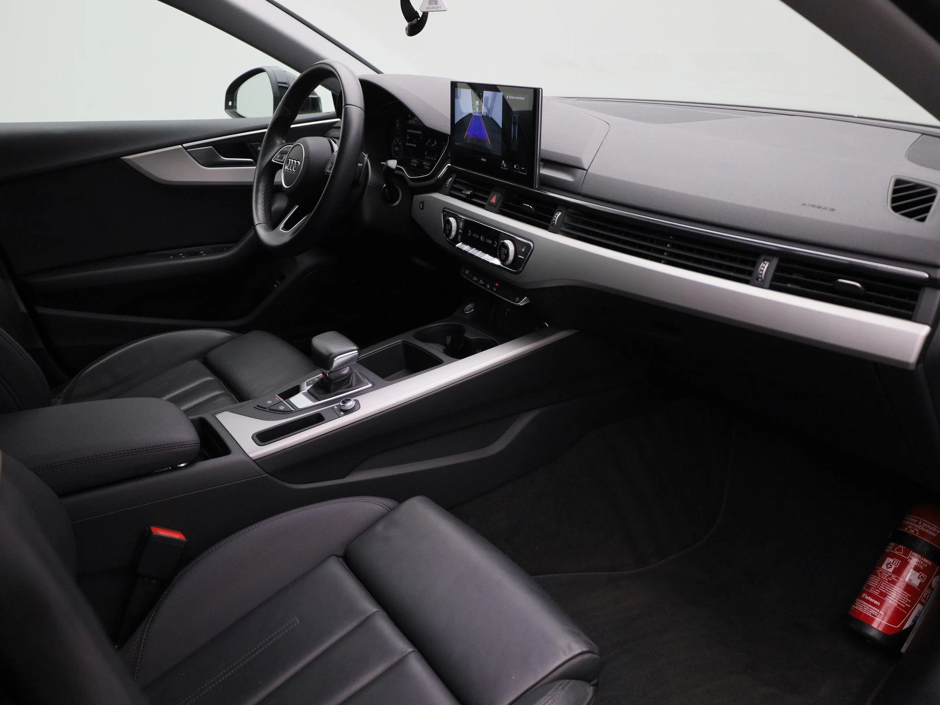 Audi-A5-image-40