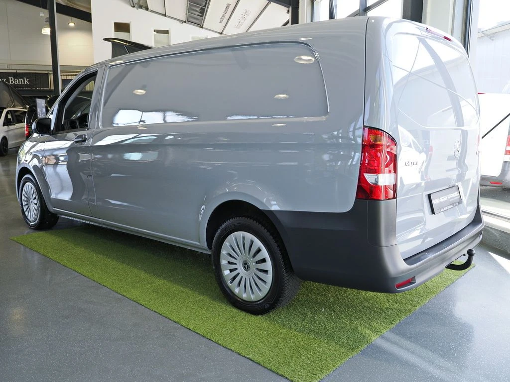 Mercedes-Benz-Vito 116-image-4