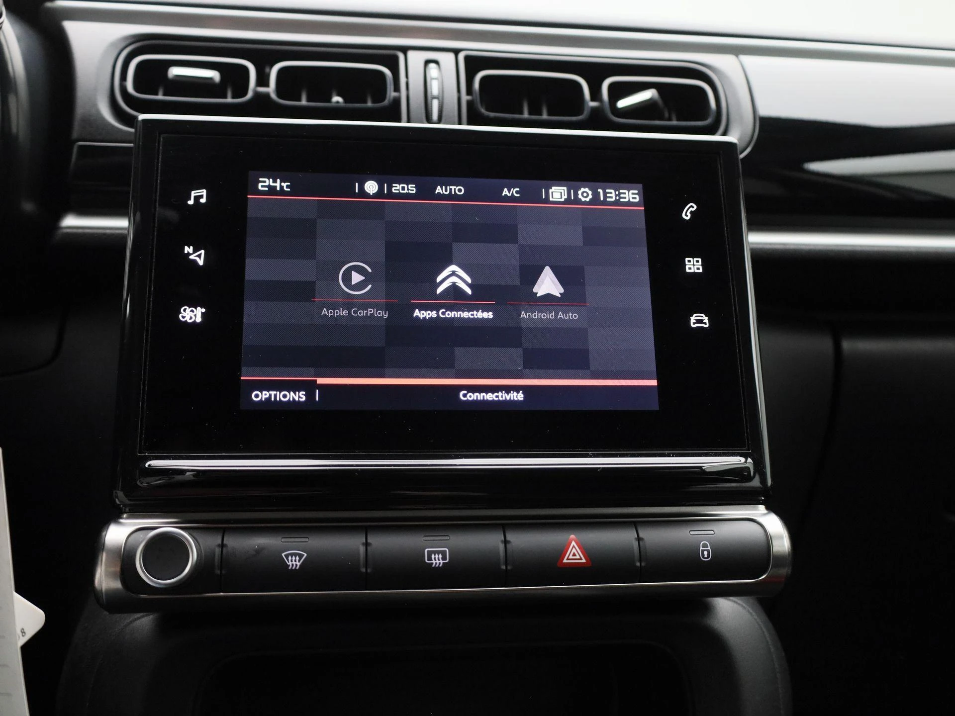 Citroën-C3-image-22