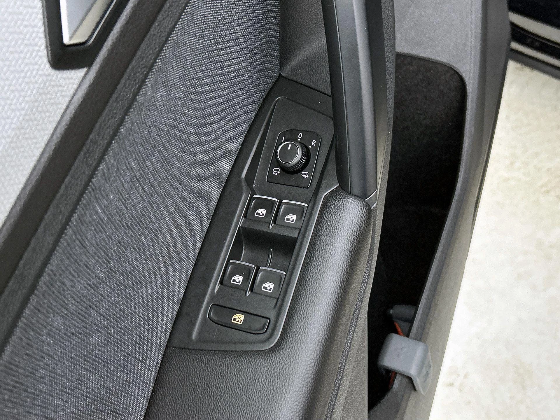 SEAT-Tarraco-image-27