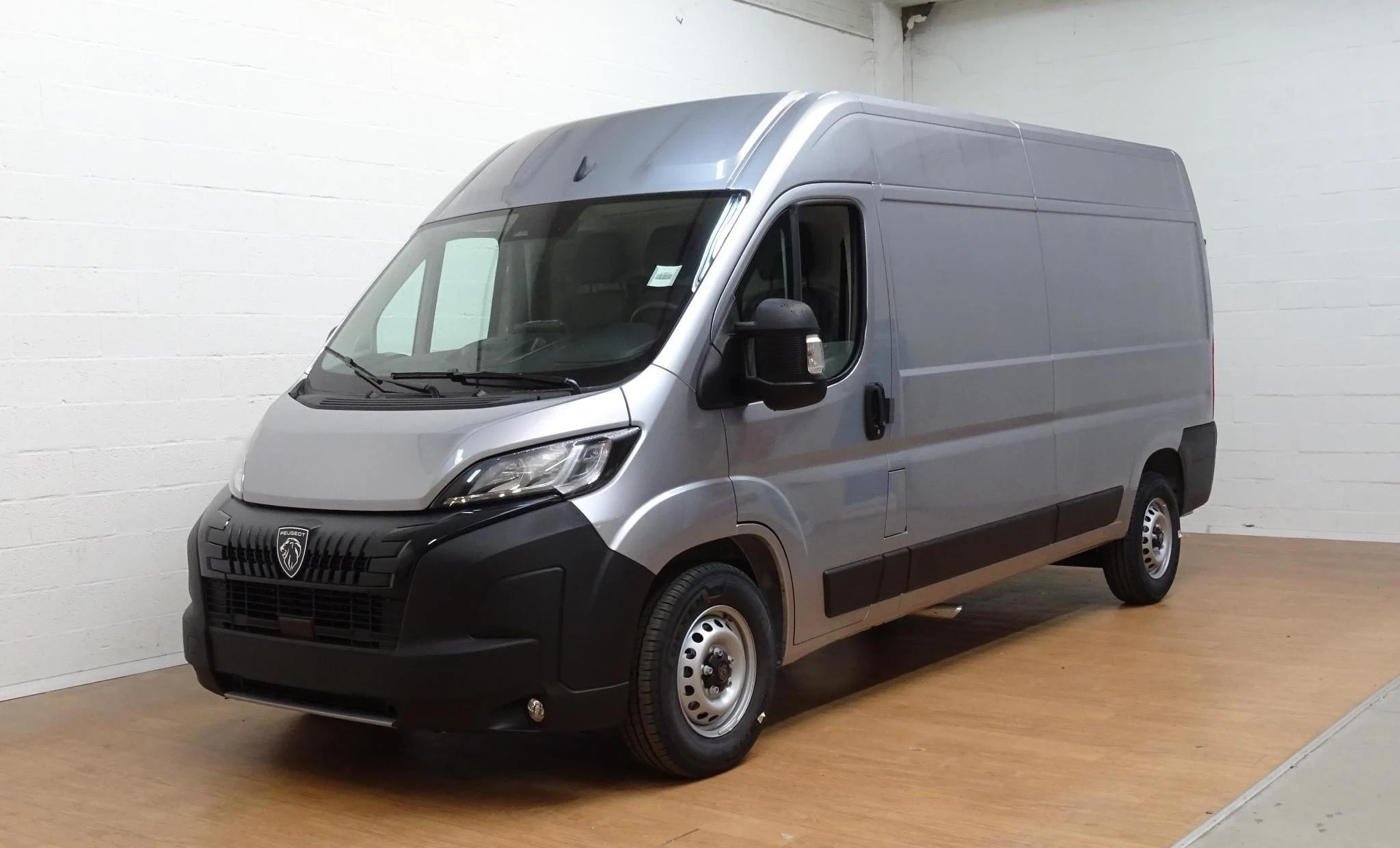 Peugeot-Boxer-image-2