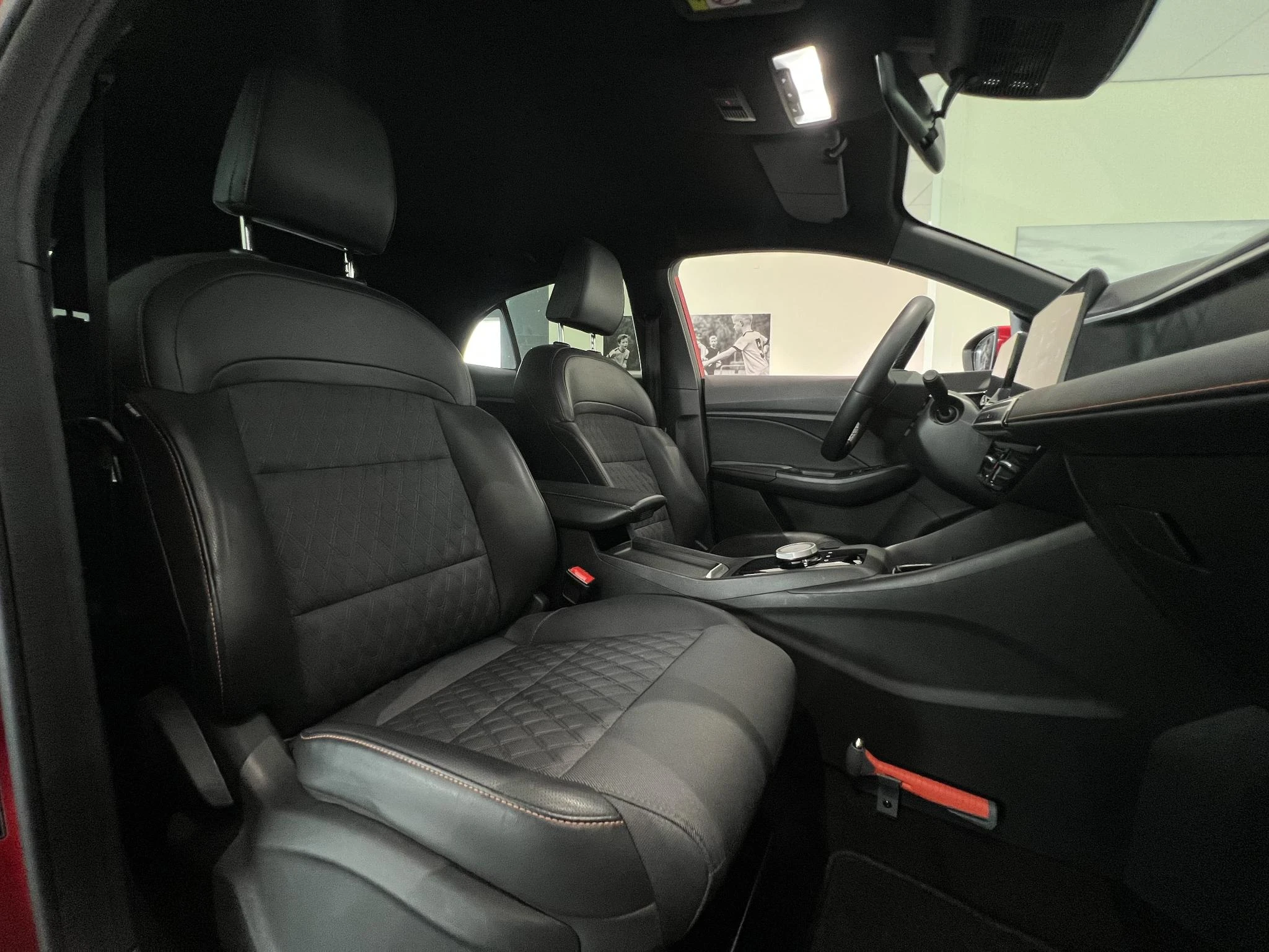 MG-MG3-image-13