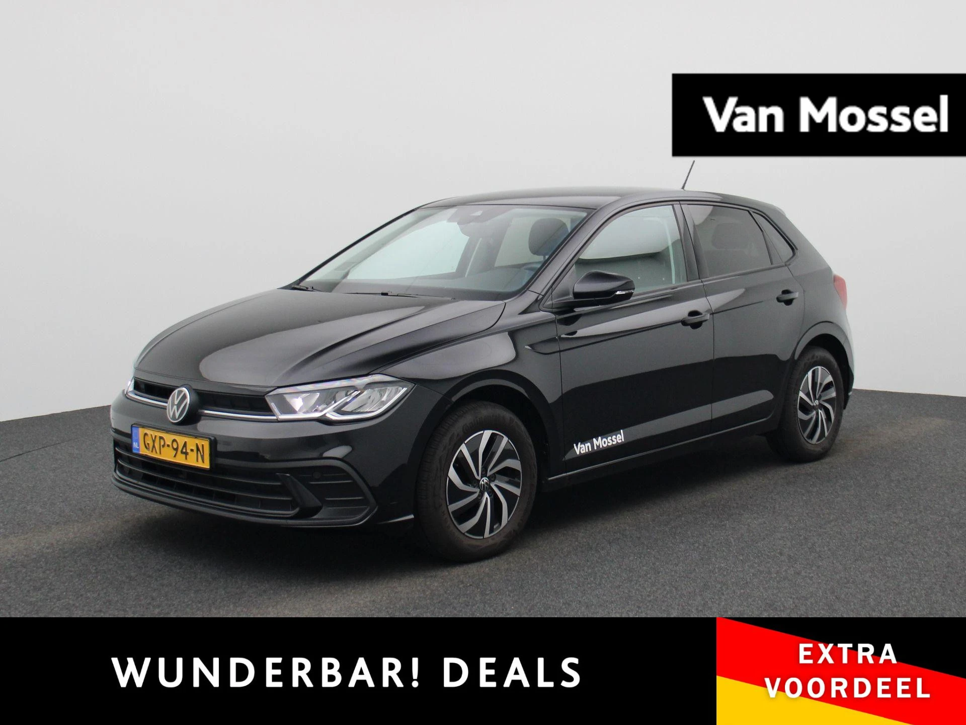 Volkswagen-Polo-image-0