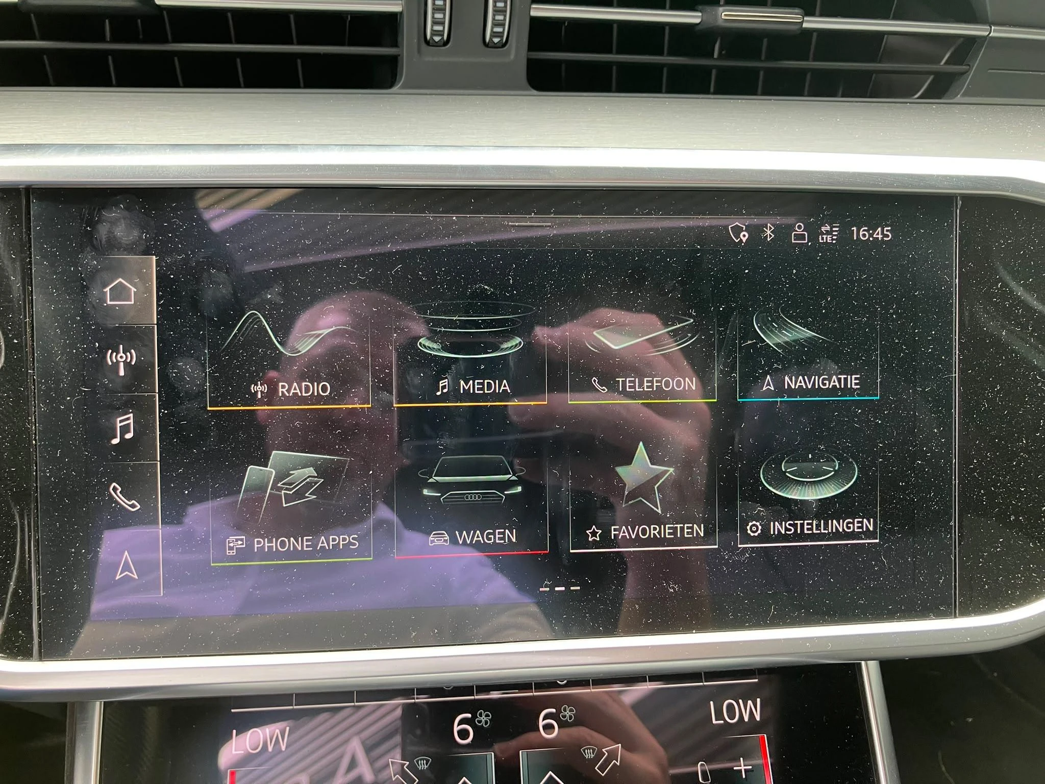 Audi-A6-image-7