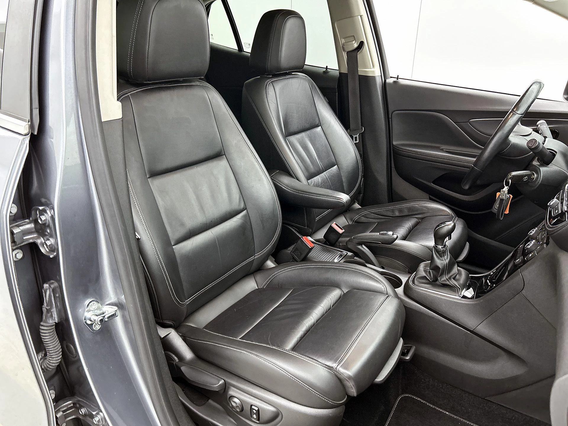 Opel-Mokka X-image-42