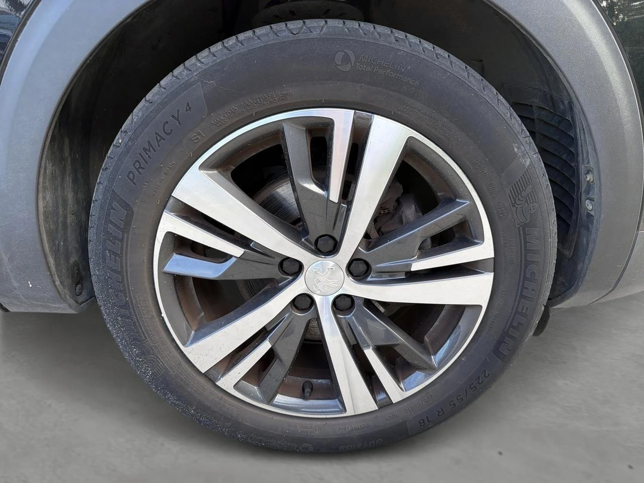 Peugeot-3008-image-5