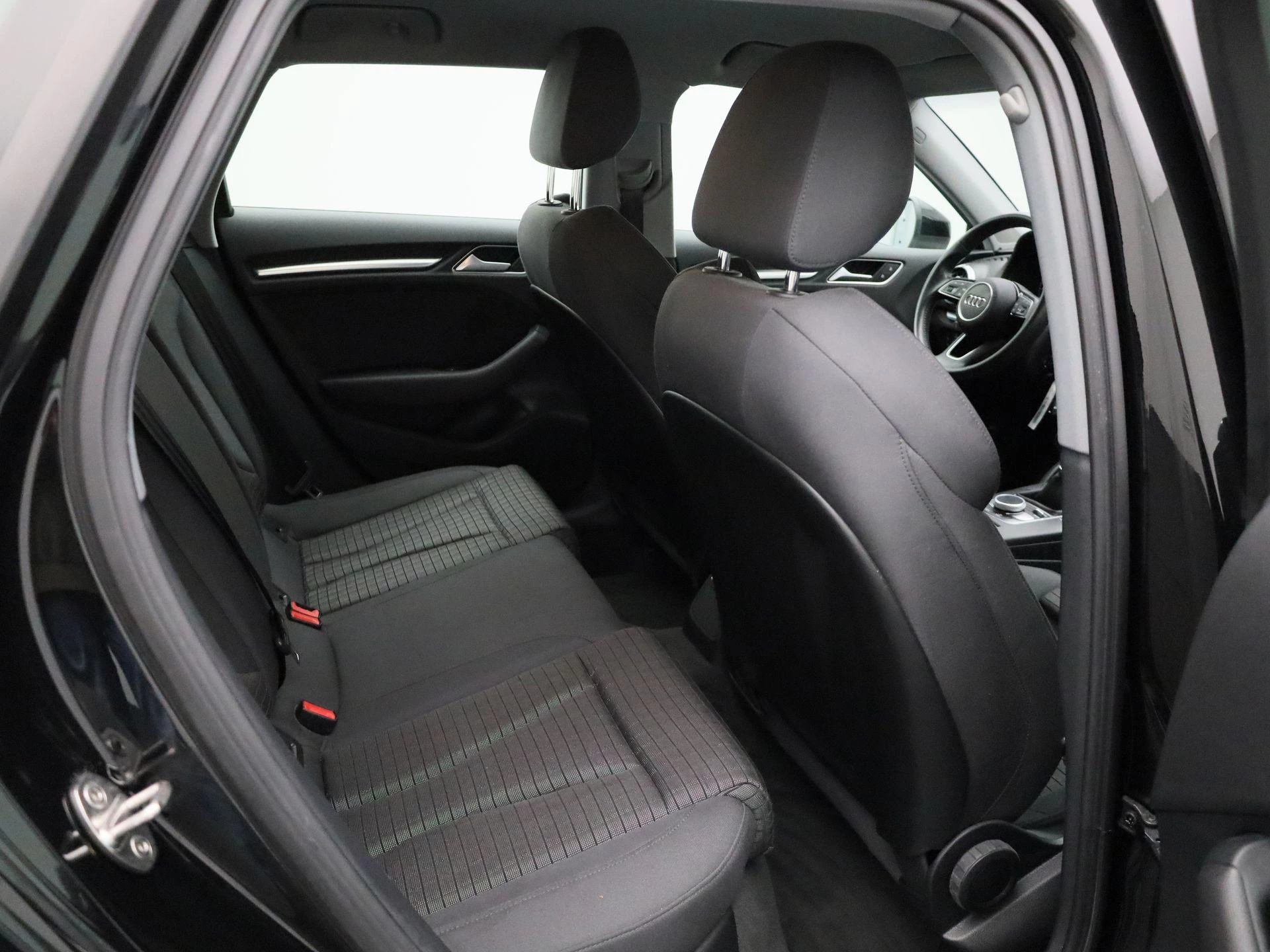 Audi-A3-image-28