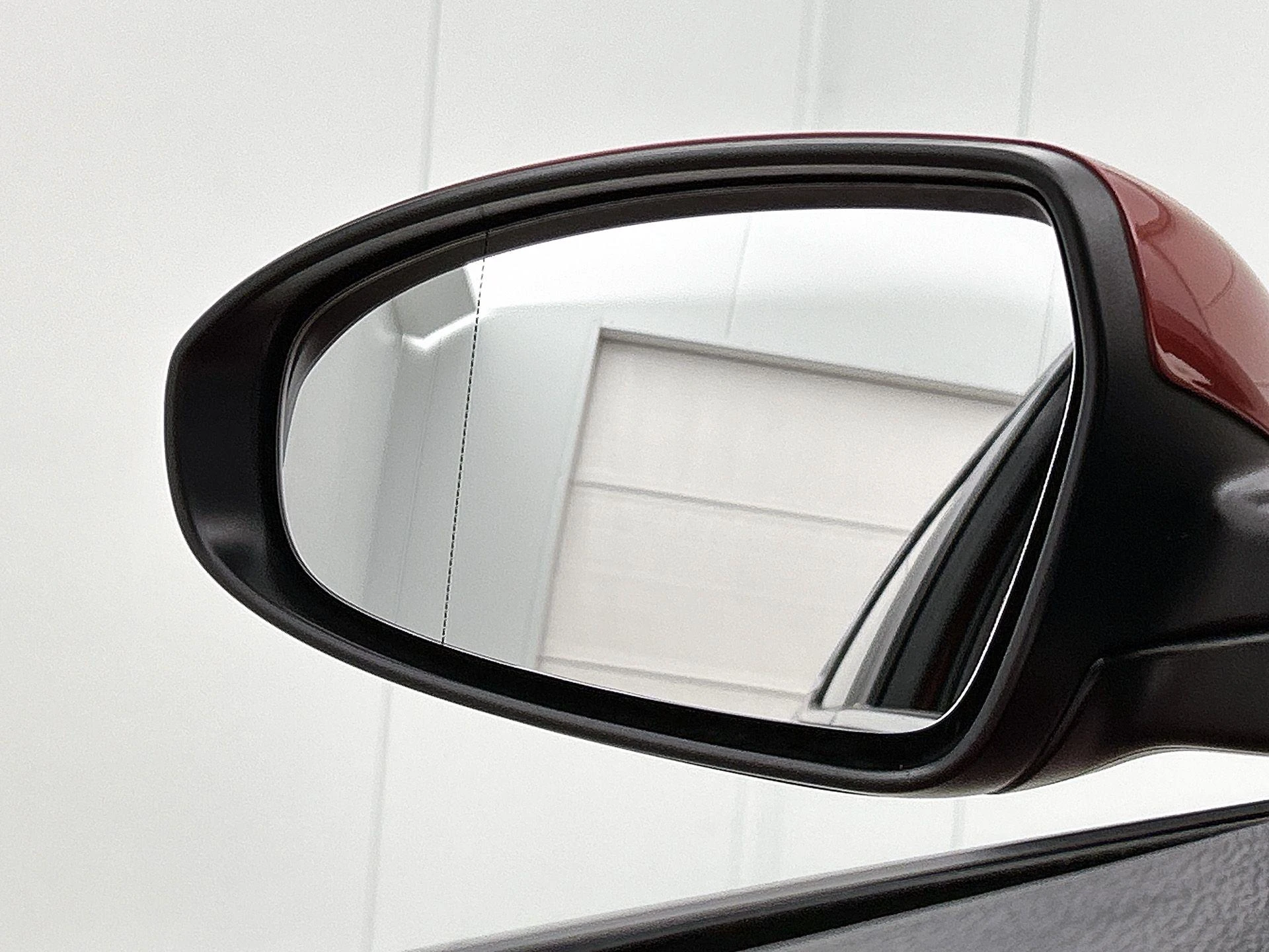 Kia-XCeed-image-18