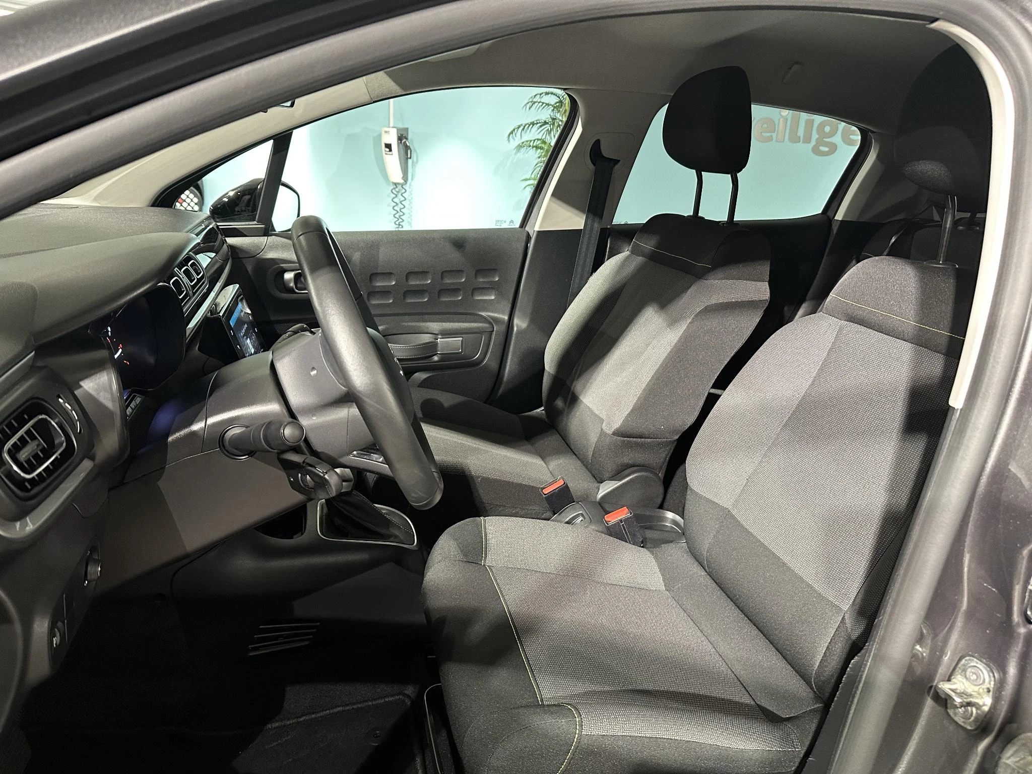 Citroën-C3-image-22