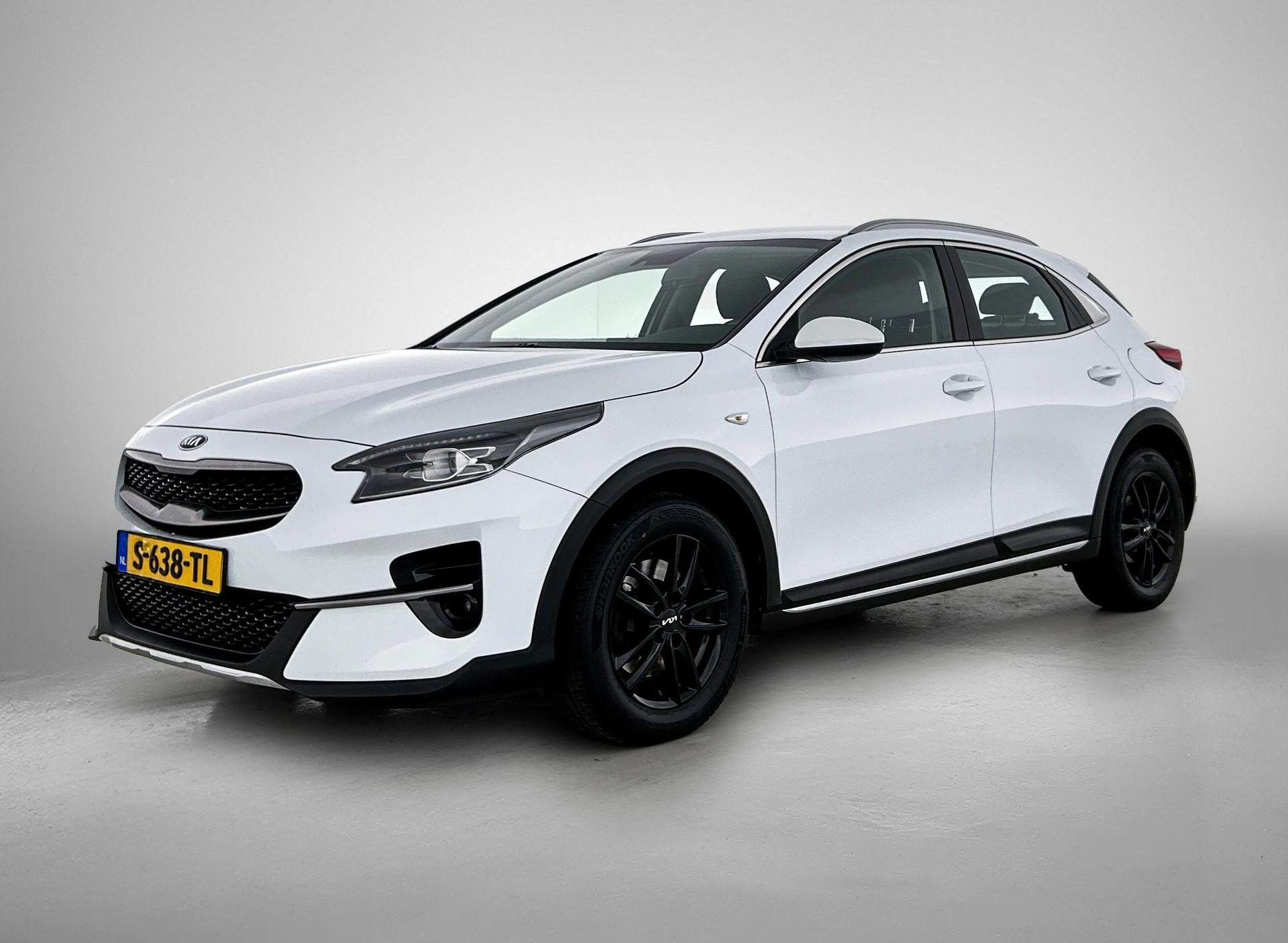 Kia-XCeed-image-0