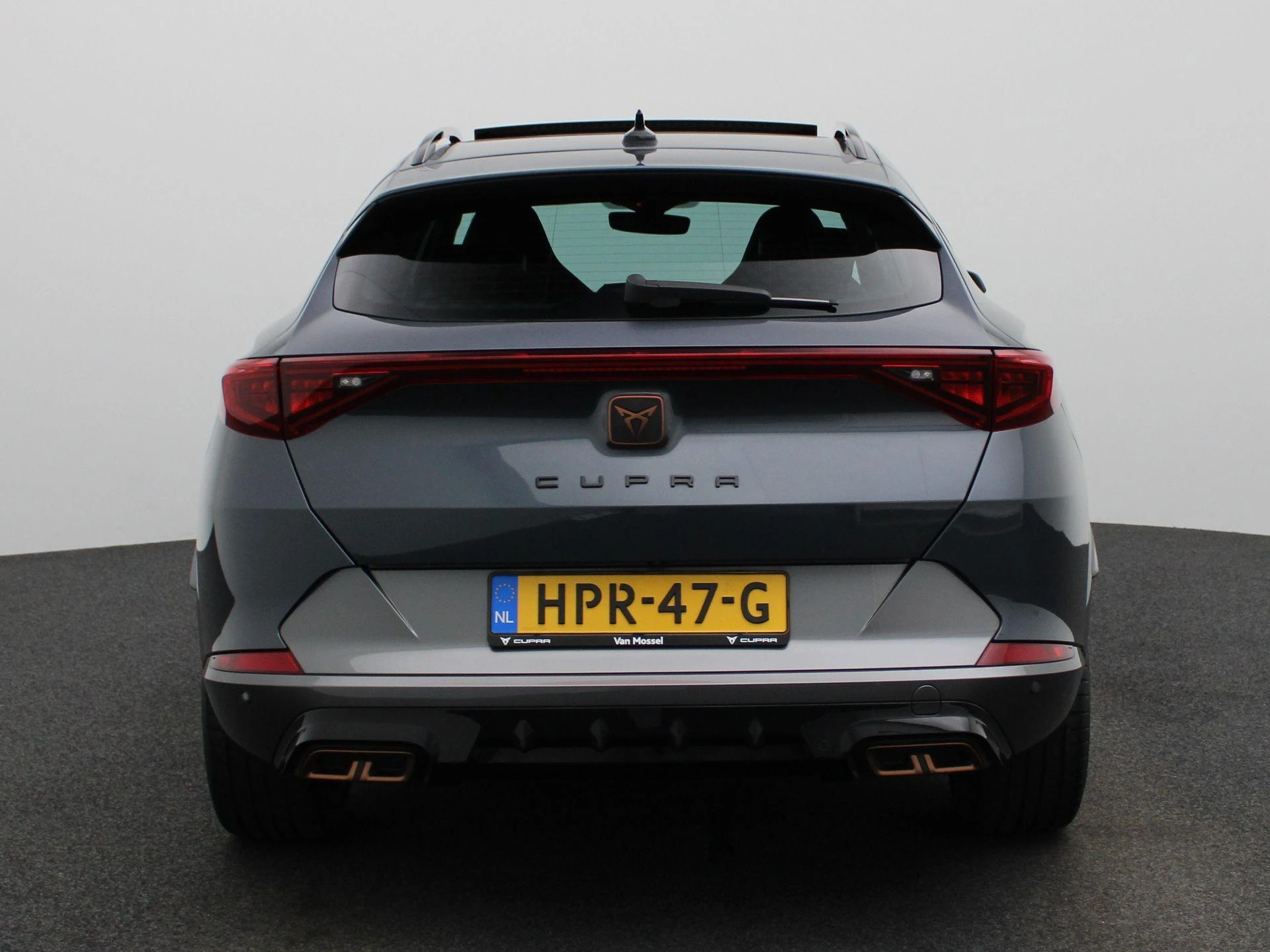 CUPRA-Formentor-image-4
