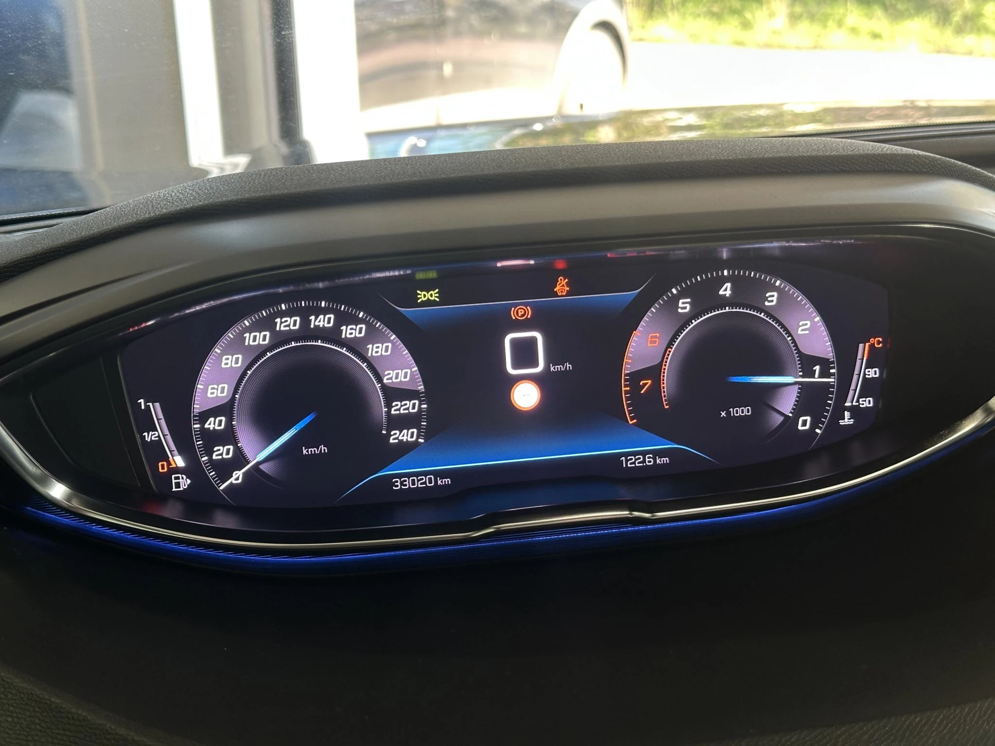 Peugeot-3008-image-13