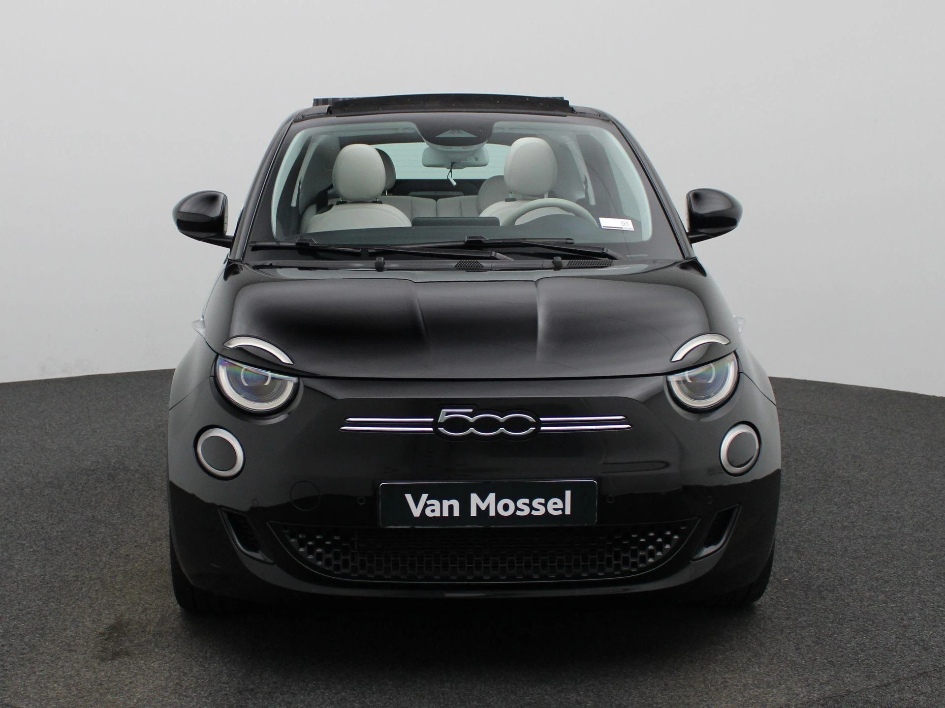 Fiat-500e-image-2