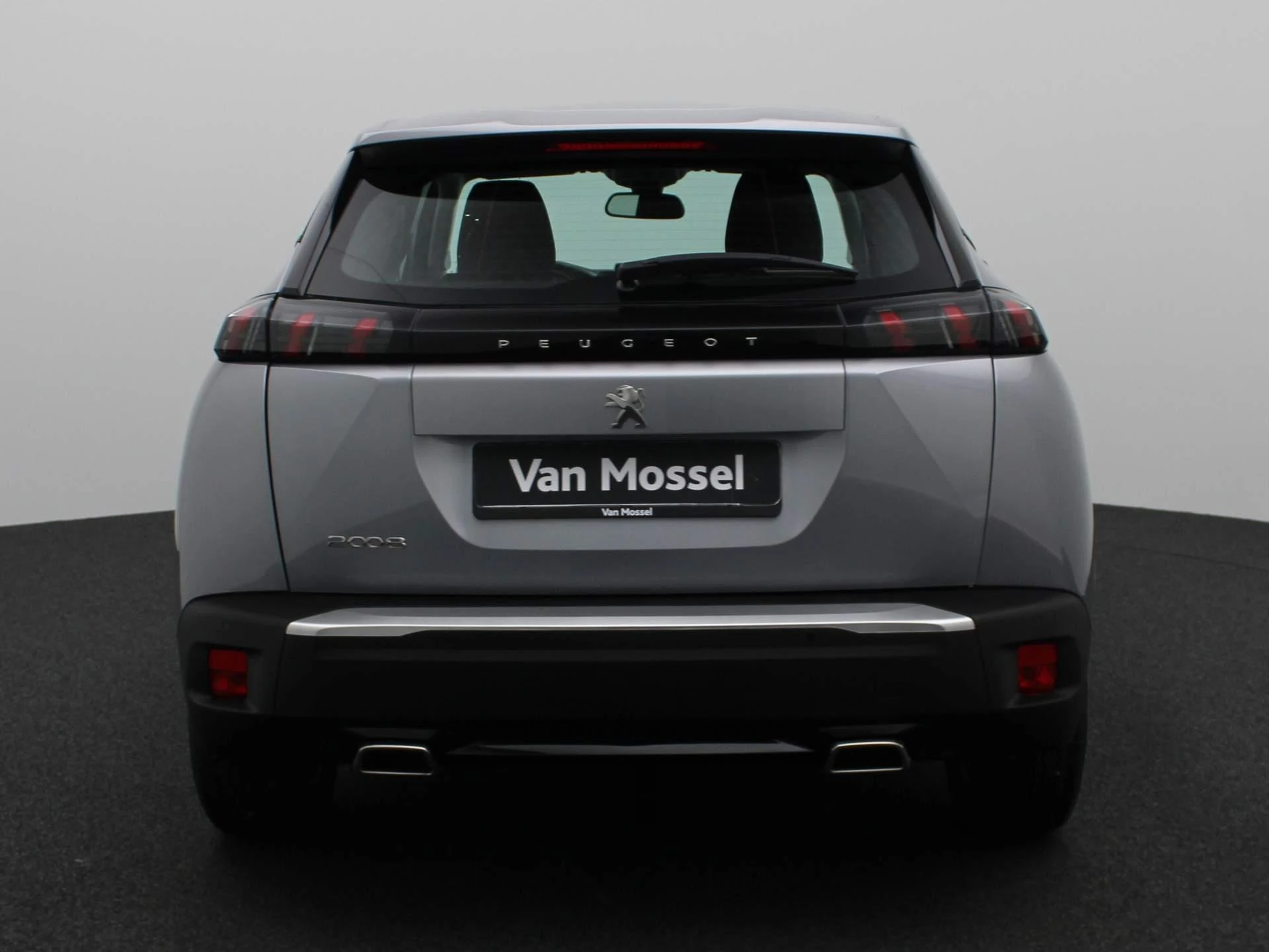 Peugeot-2008-image-4