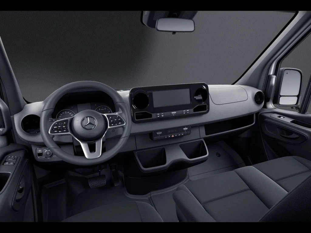 Mercedes-Benz-Sprinter 316-image-10