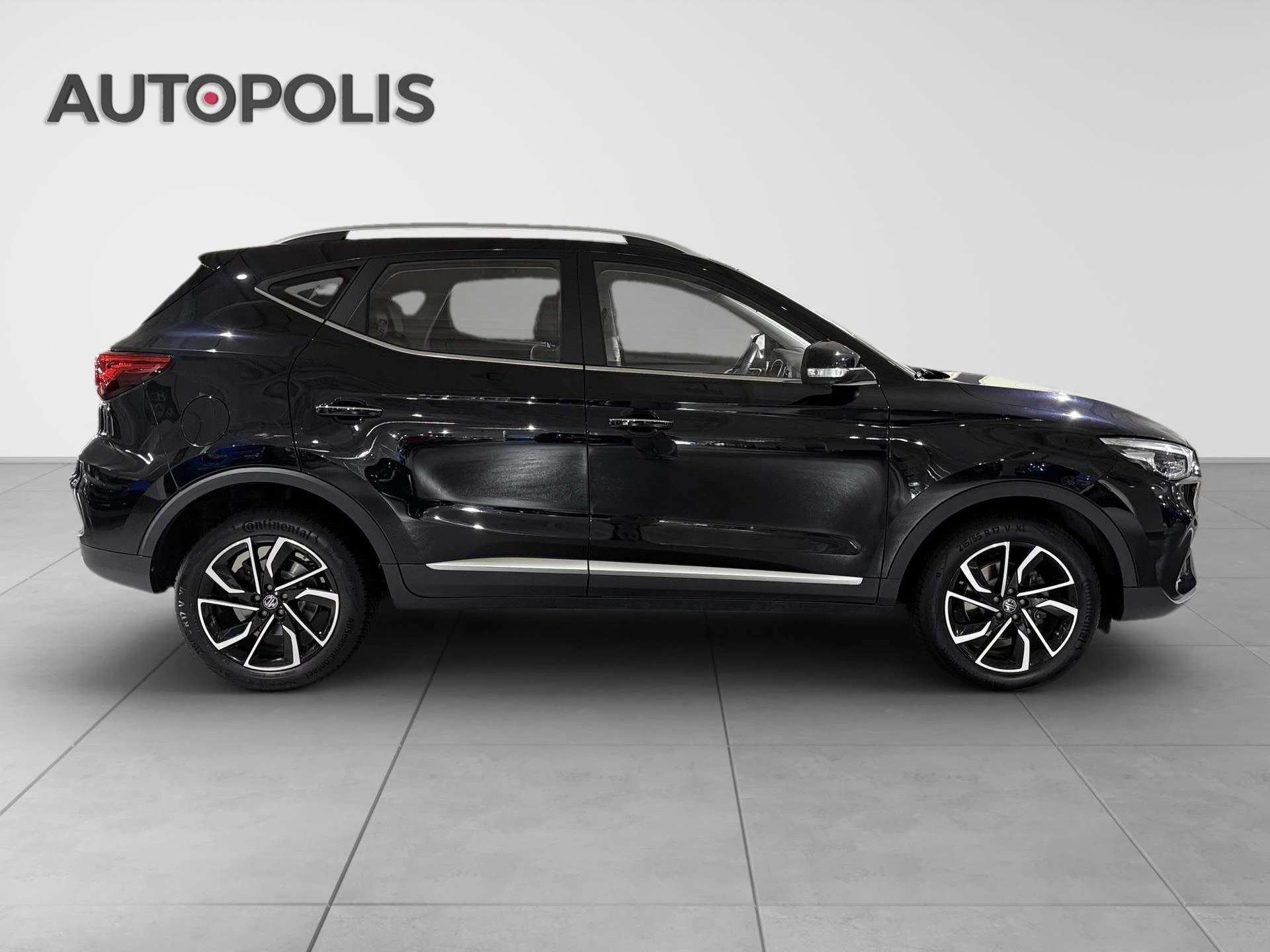 MG-ZS-image-15