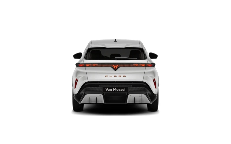 CUPRA-Raval-image-6
