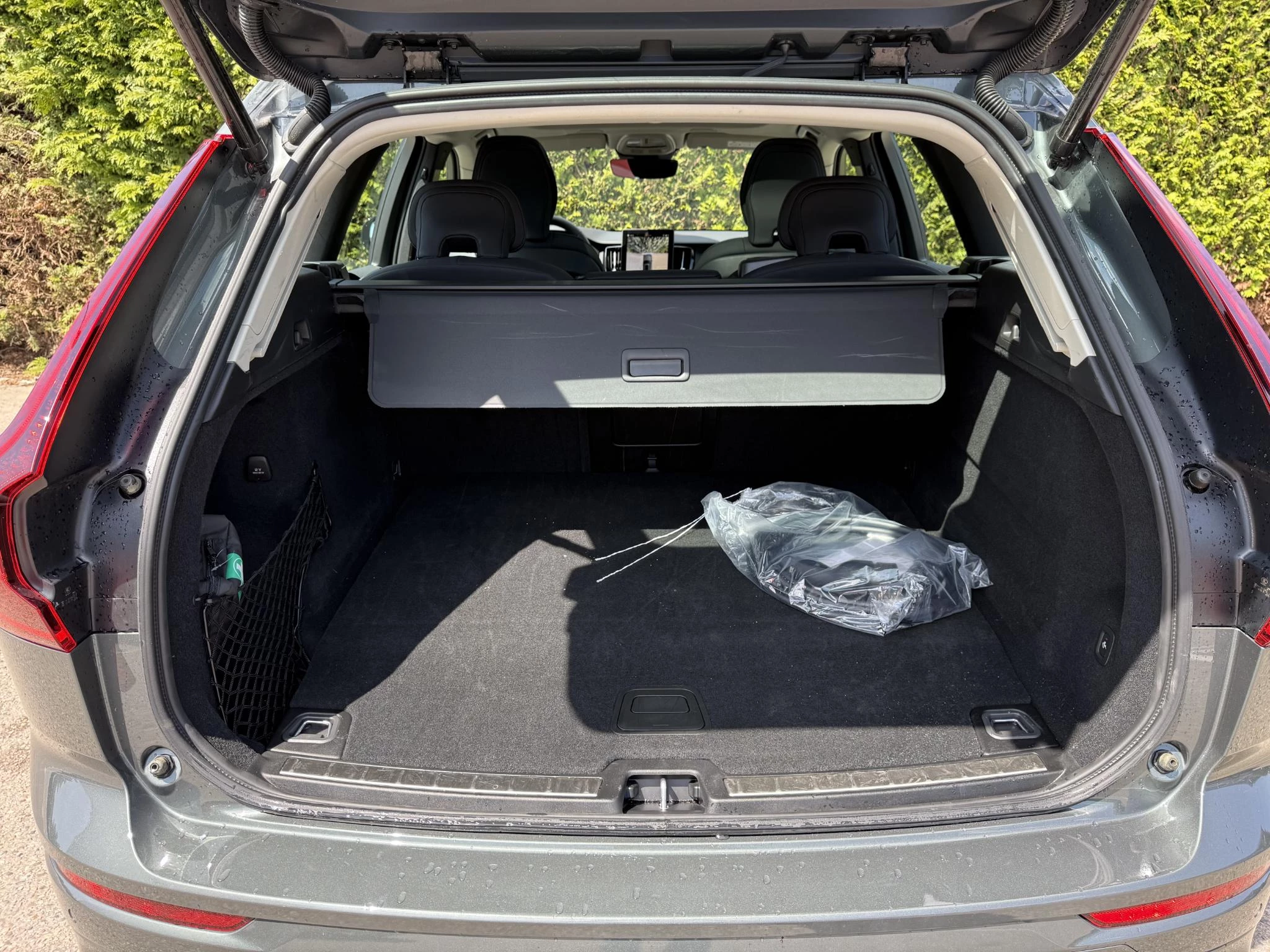 Volvo-XC60-image-9