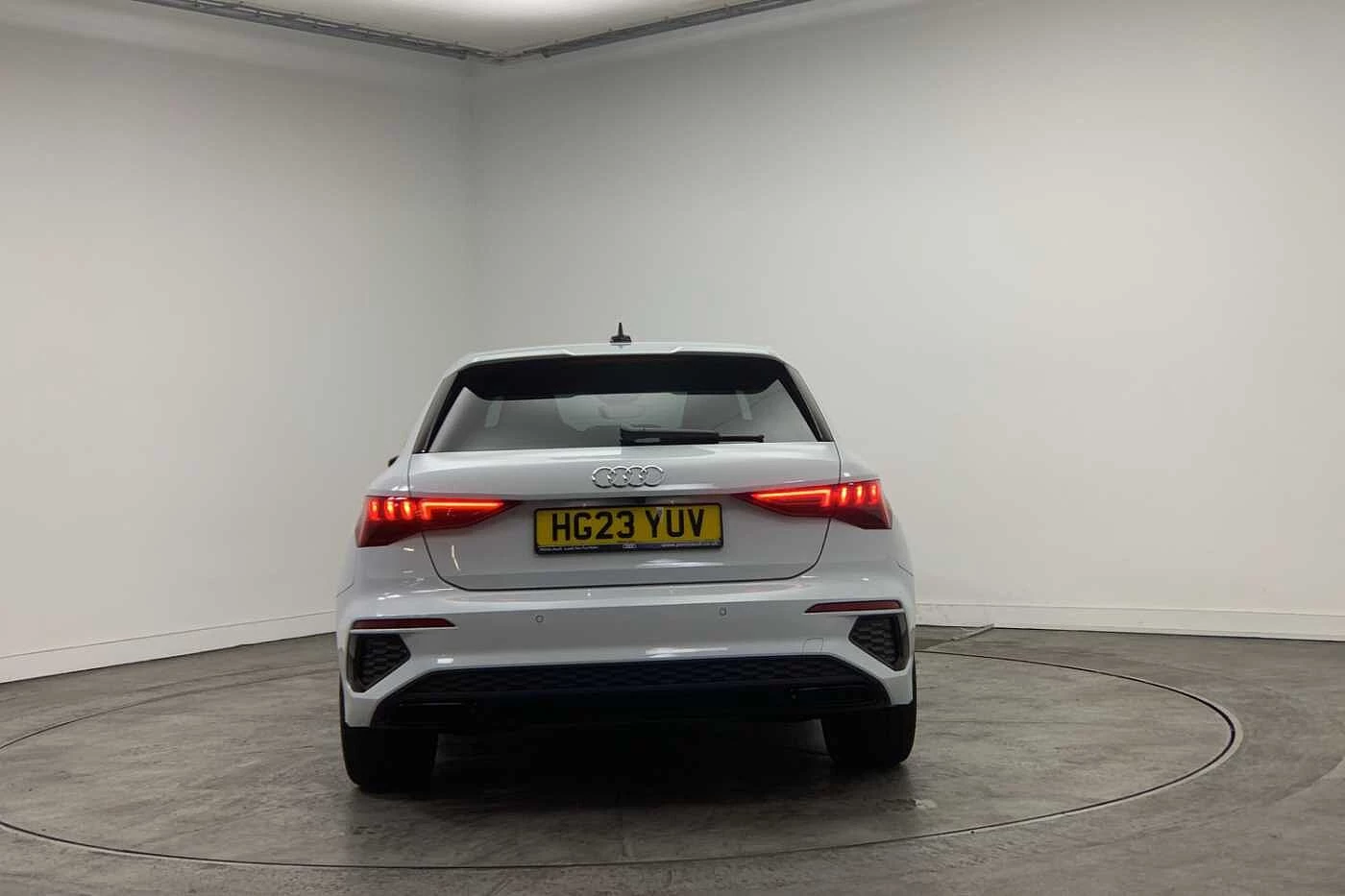 Audi-A3-image-10