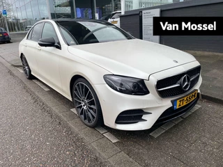 Mercedes-Benz-E-Klasse-image-0