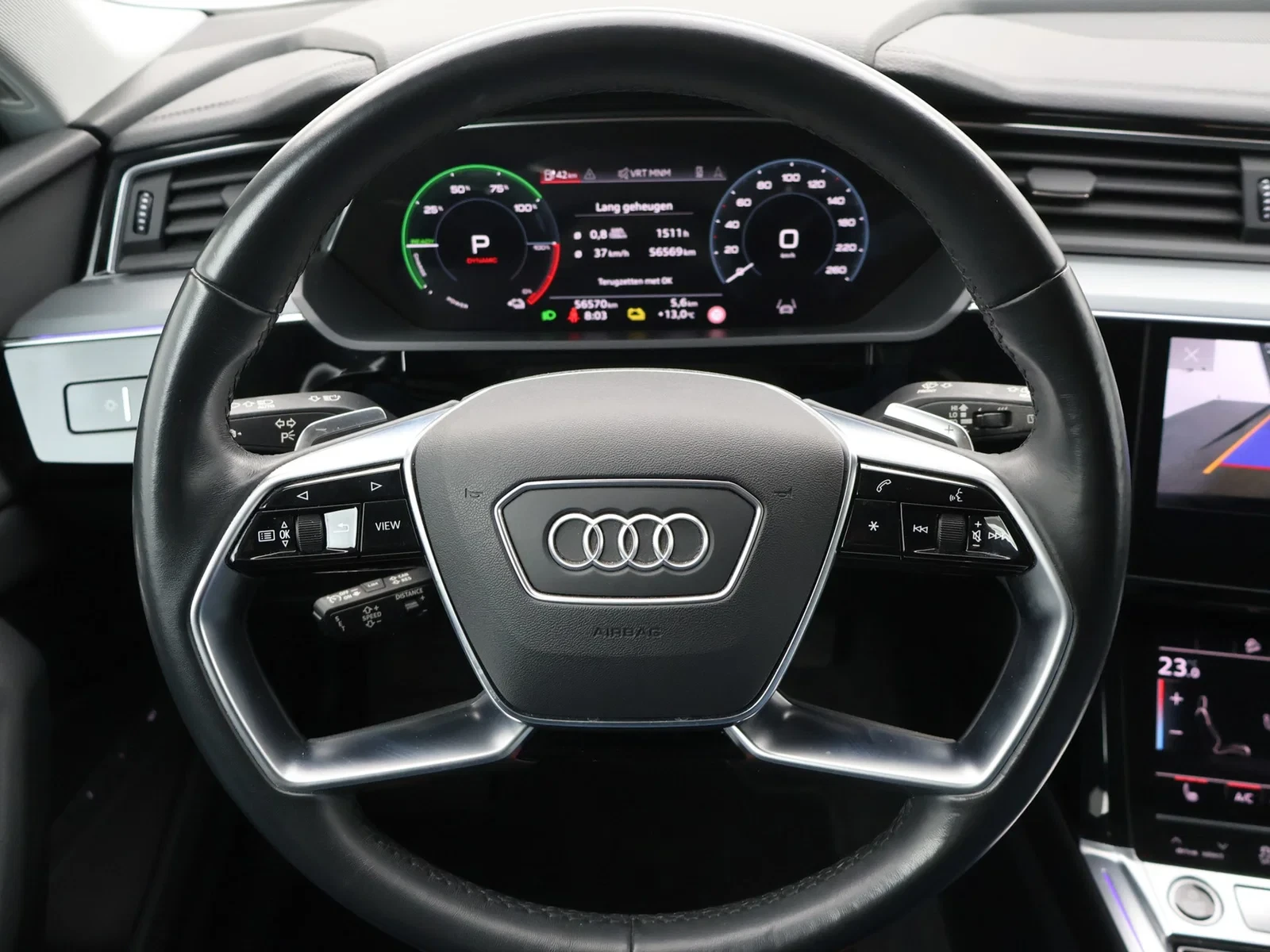 Audi-e-tron-image-18