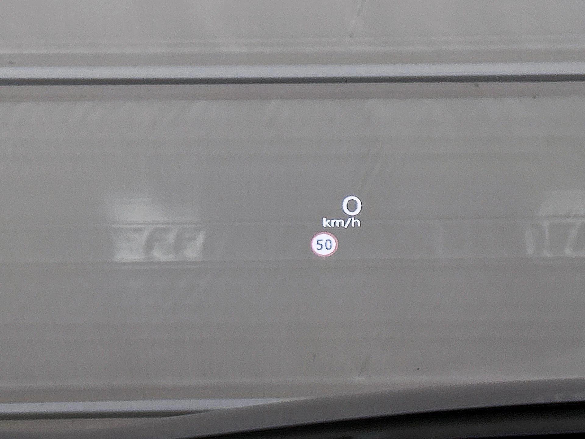 Nissan-QASHQAI-image-27
