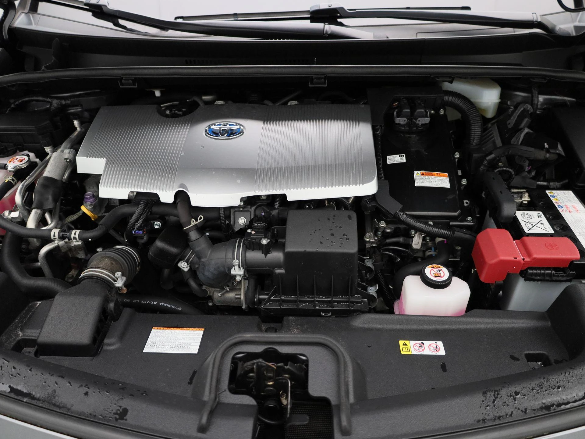 Toyota-Prius-image-36