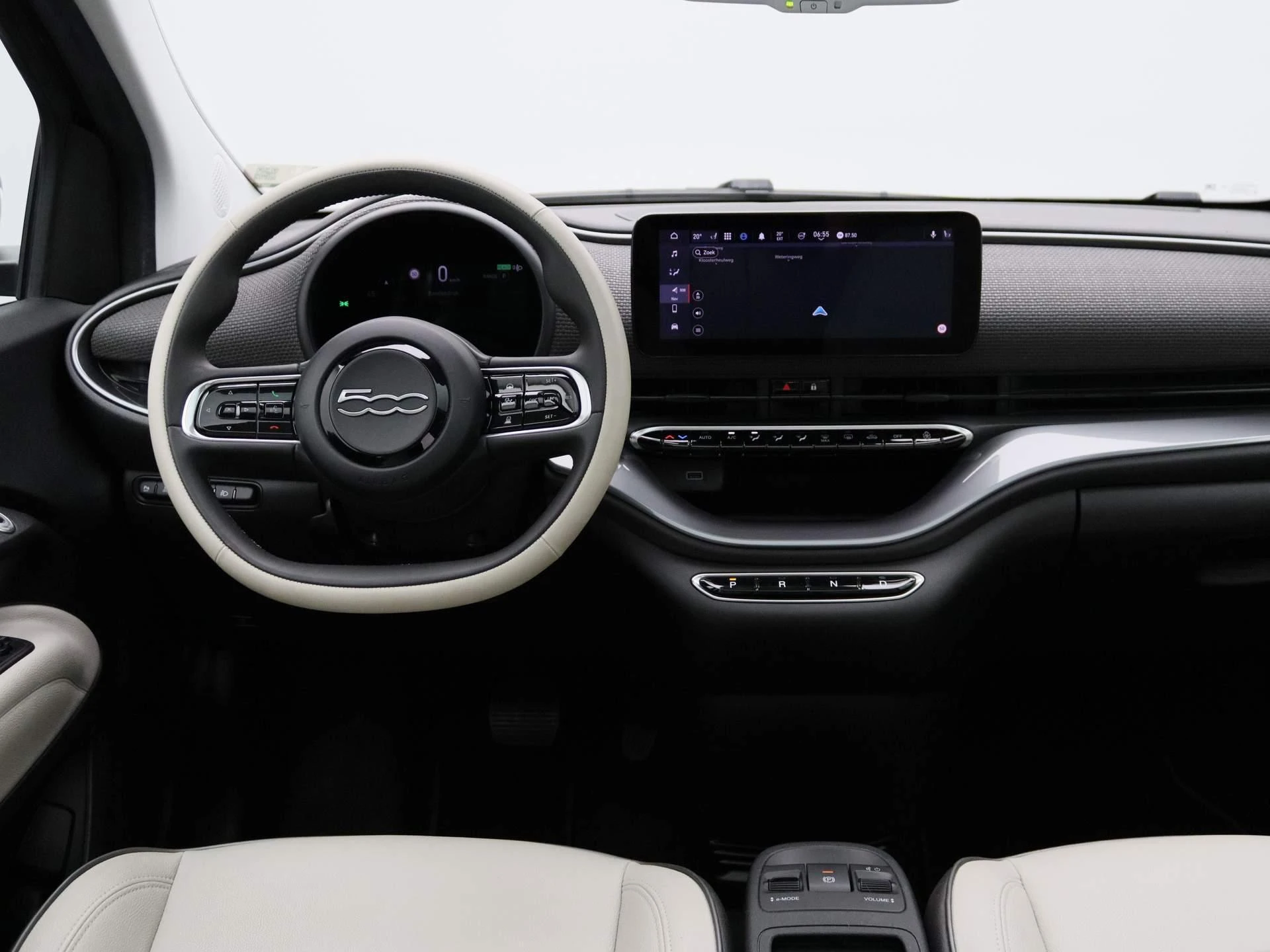 Fiat-500e-image-7