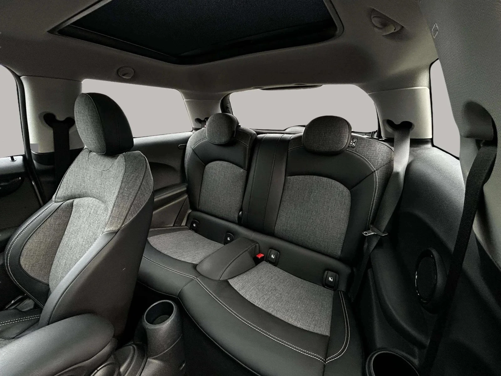 MINI-Electric-image-14