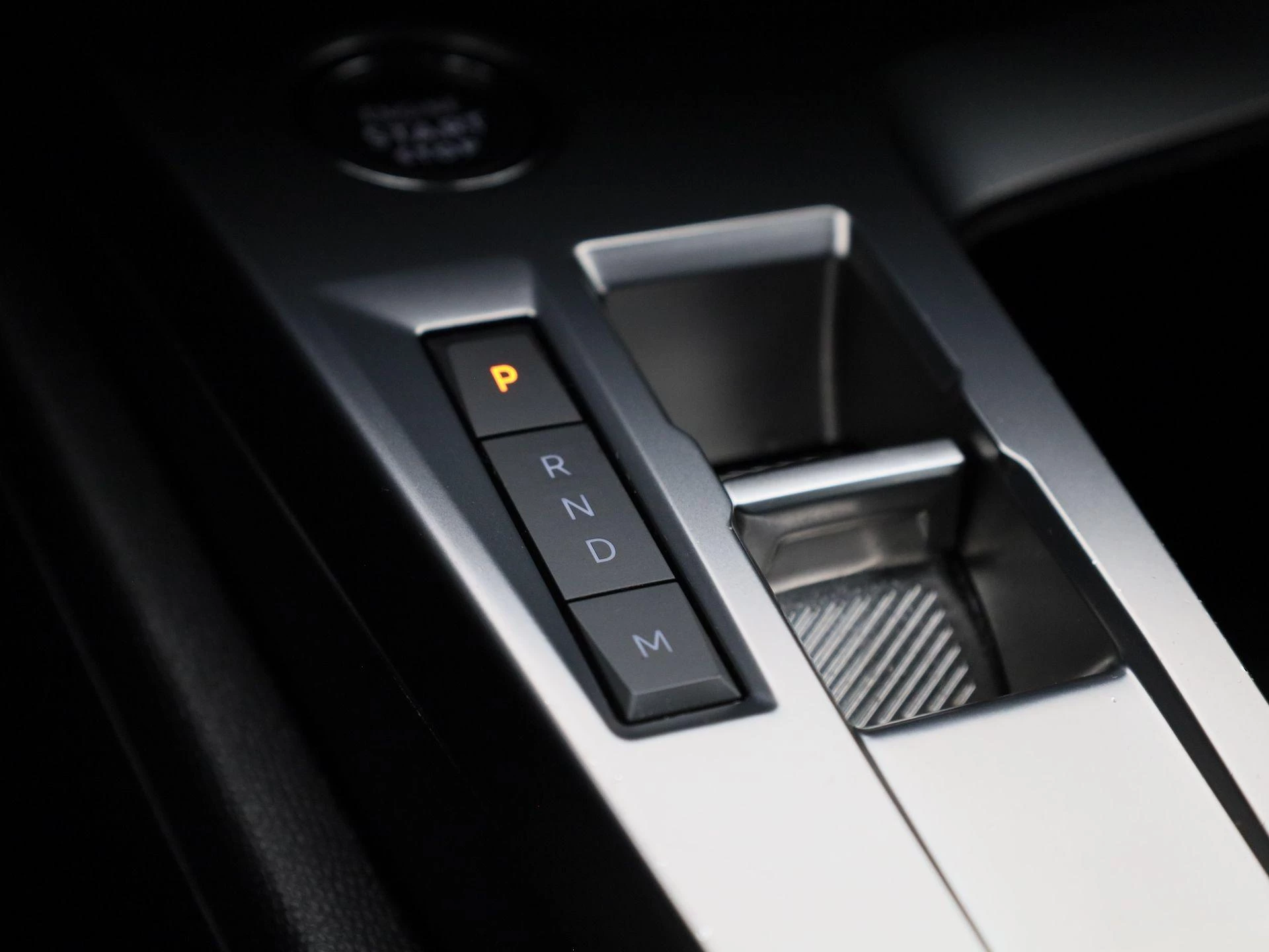 Peugeot-308-image-24