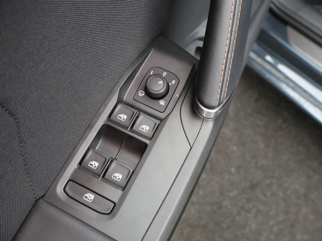 CUPRA-Leon Sportstourer-image-18