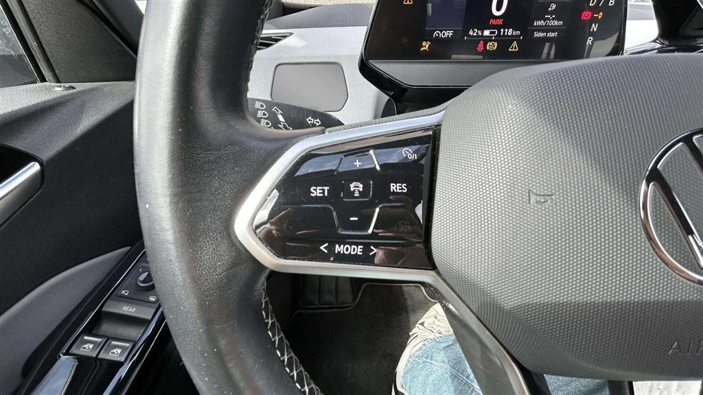Volkswagen-ID.3-image-11