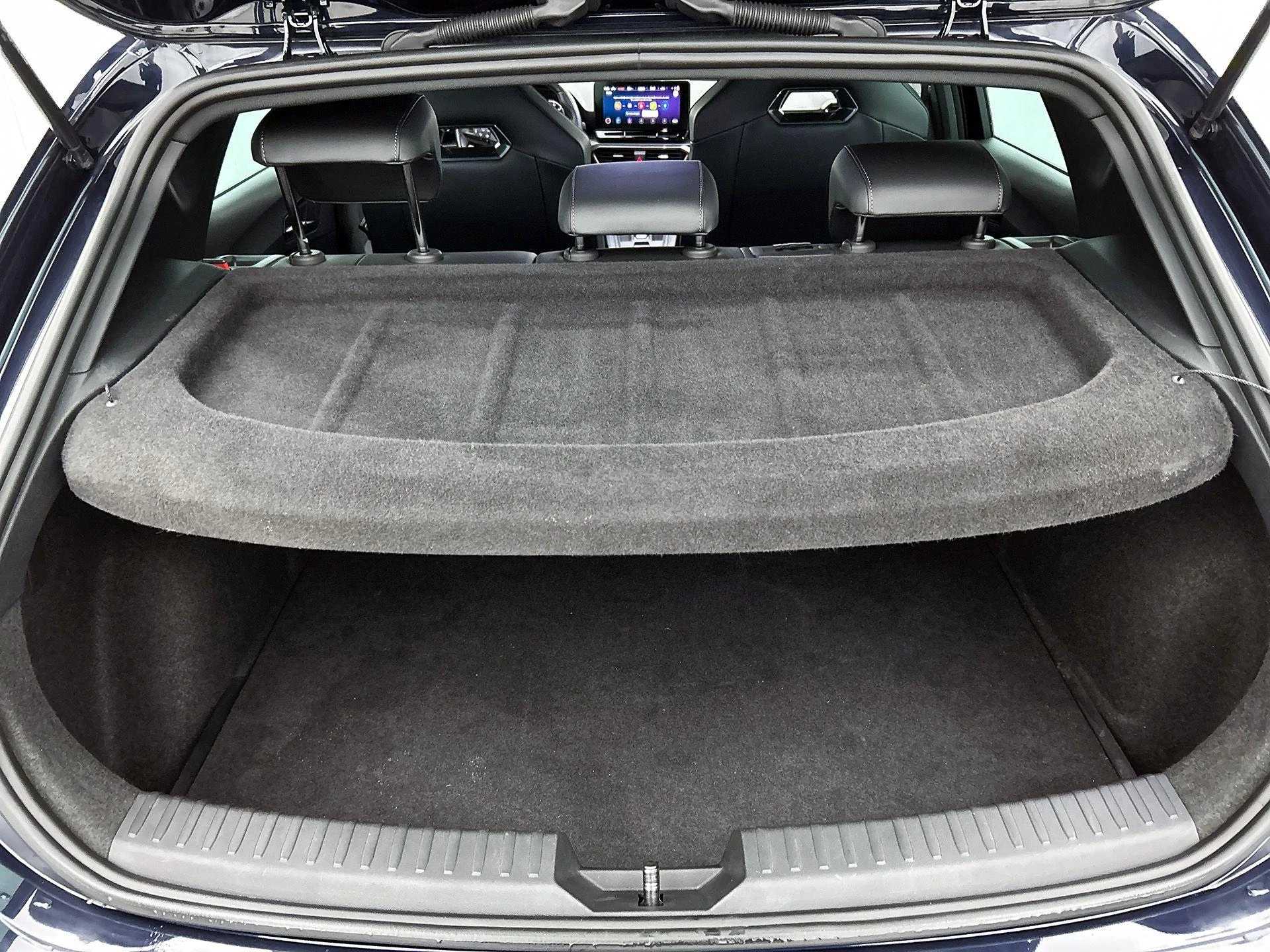 CUPRA-Leon-image-25