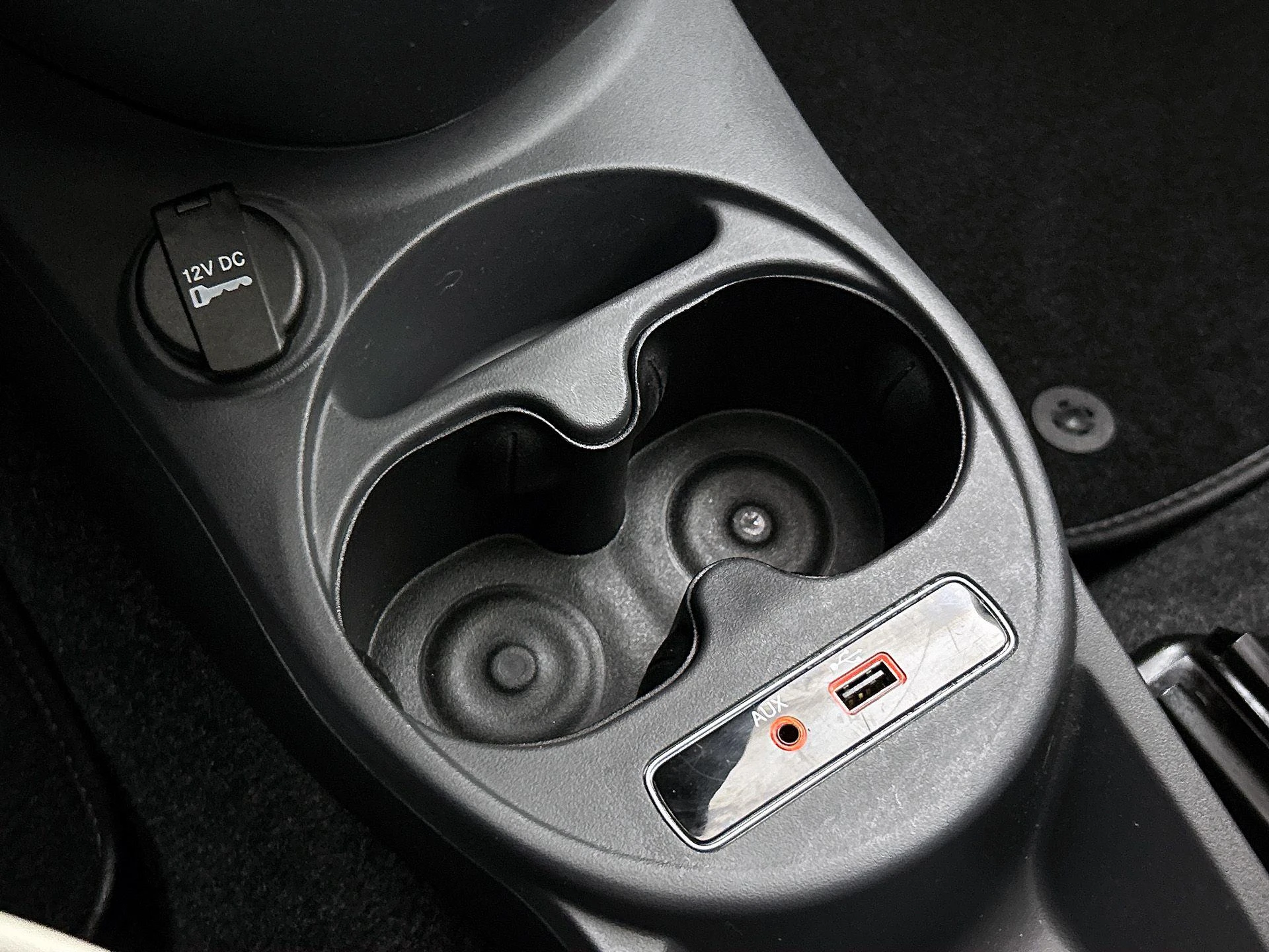 Fiat-500-image-28