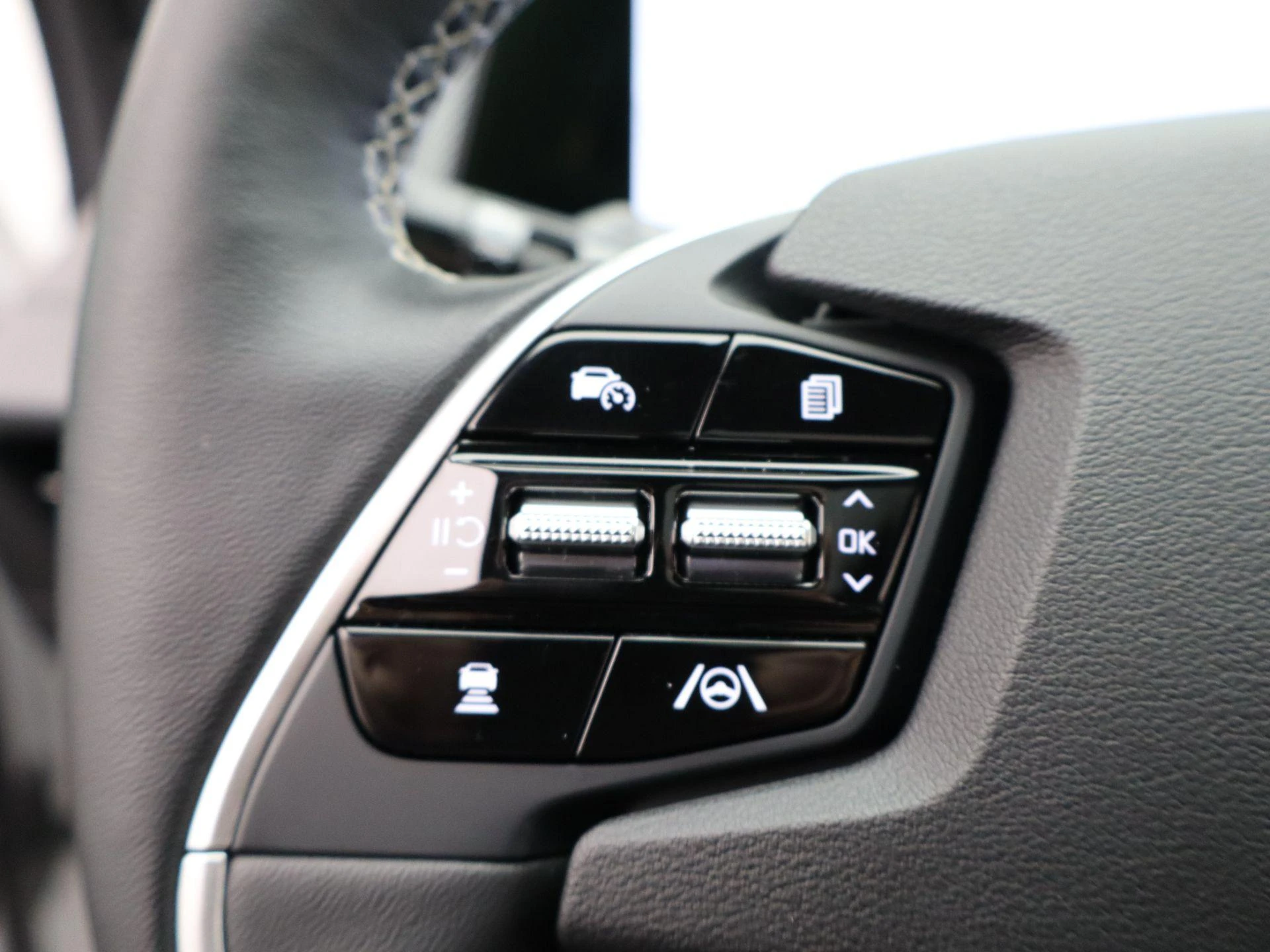 Kia-EV6-image-29