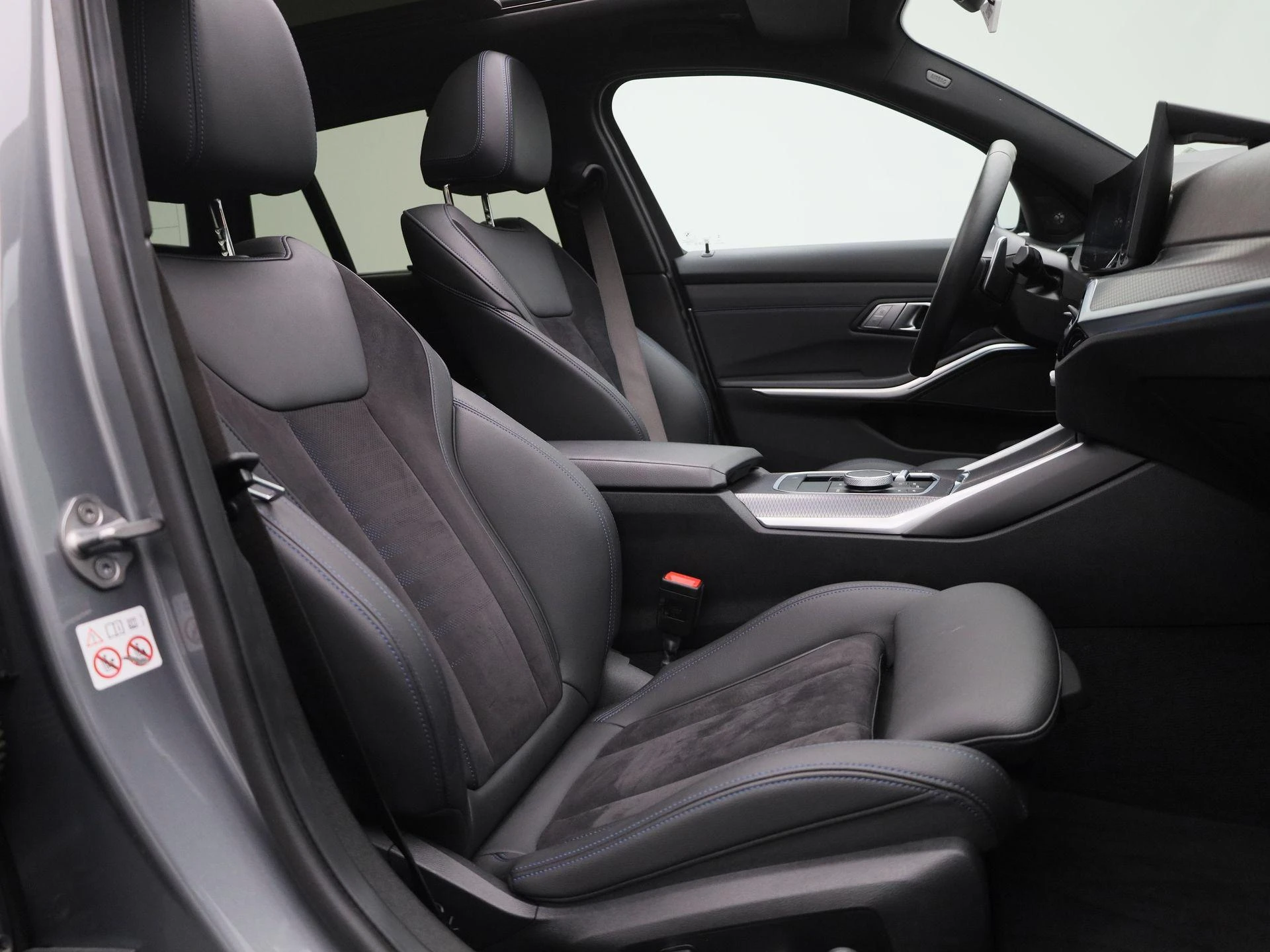 BMW-3 Serie-image-41