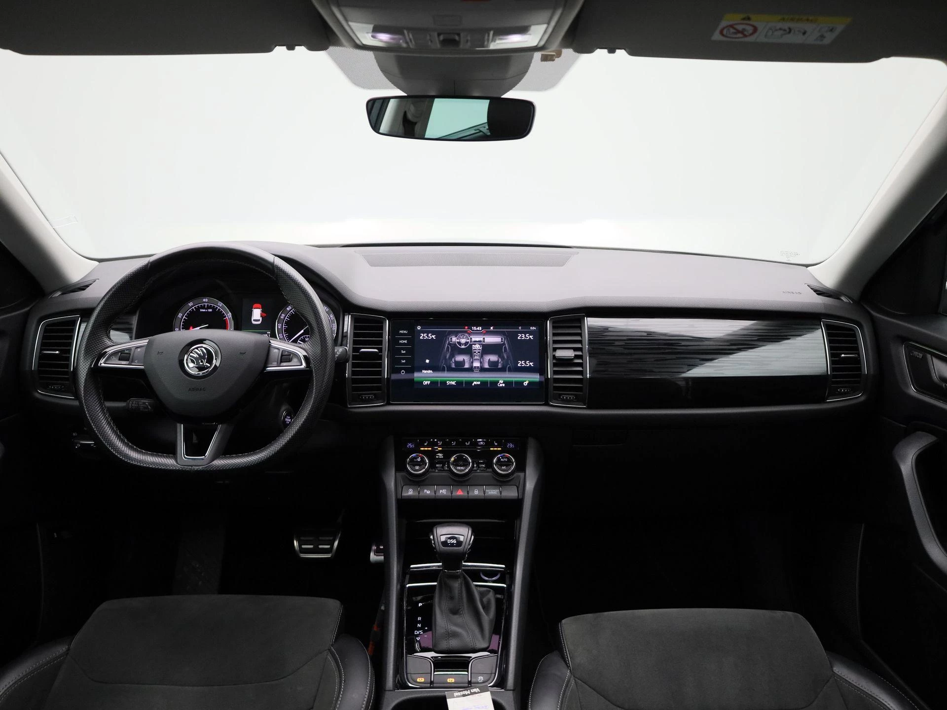 Škoda-Kodiaq-image-39